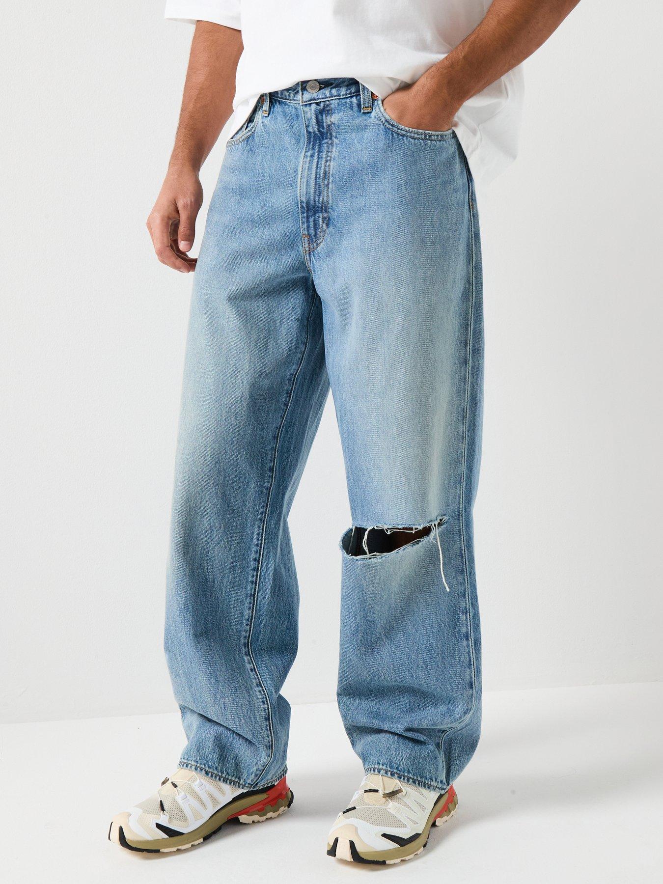 levis-578-baggy-fit-jeans-cut-ties-dx-light-bluefront