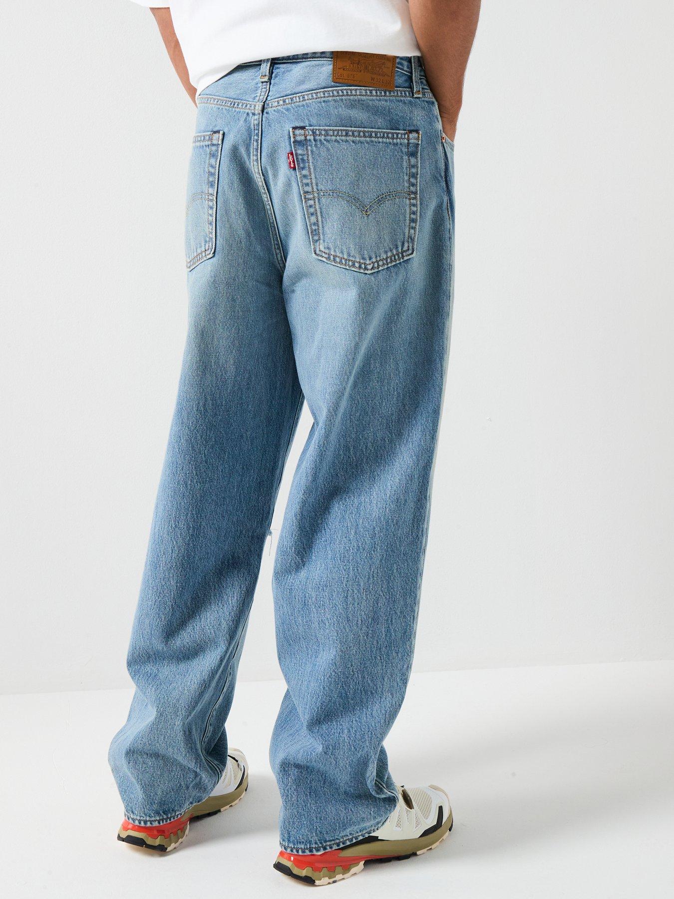 levis-578-baggy-fit-jeans-cut-ties-dx-light-bluestillFront