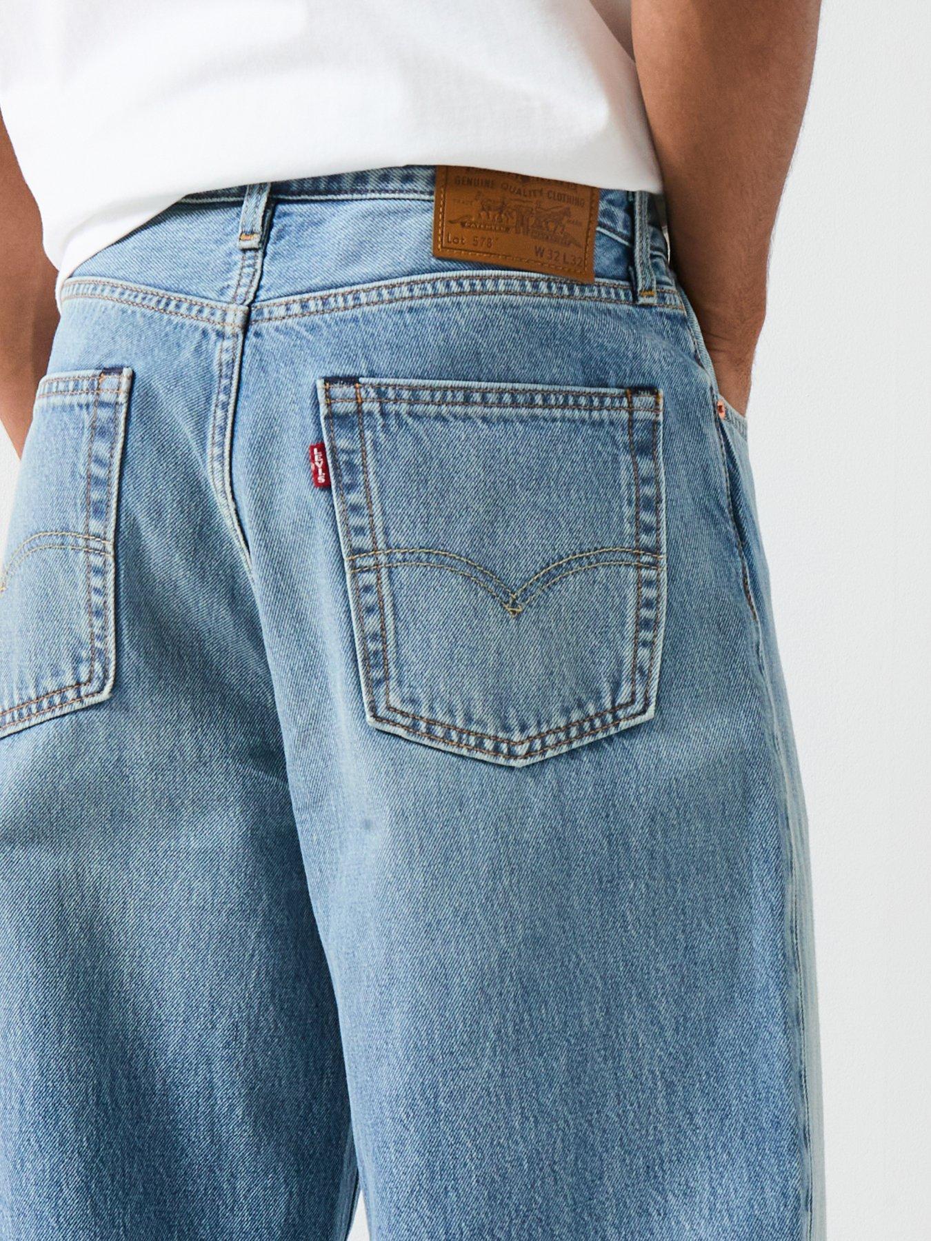 levis-578-baggy-fit-jeans-cut-ties-dx-light-blueoutfit