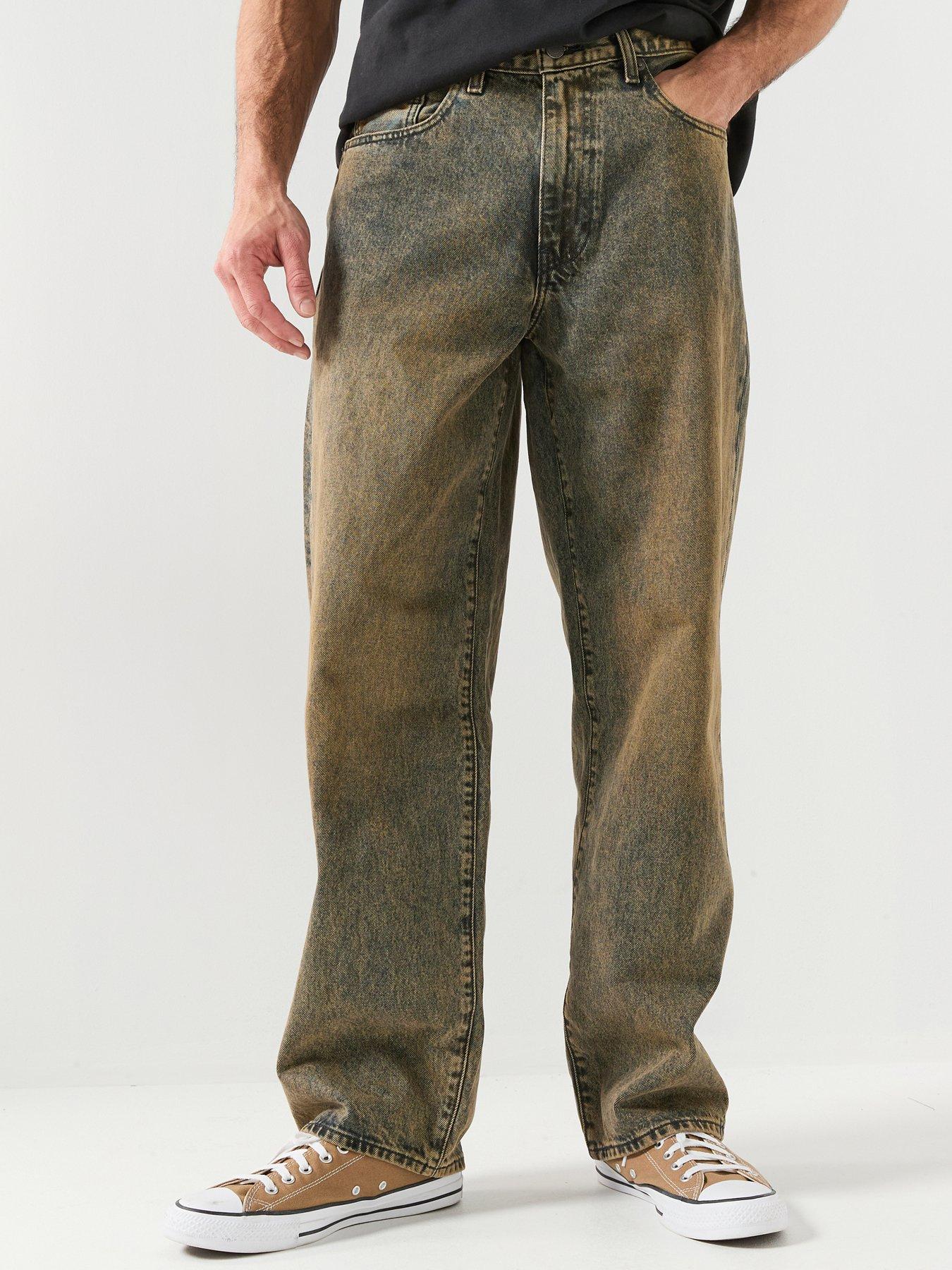 levis-578-baggy-fit-jeans-long-drive-home-nbsp--orange