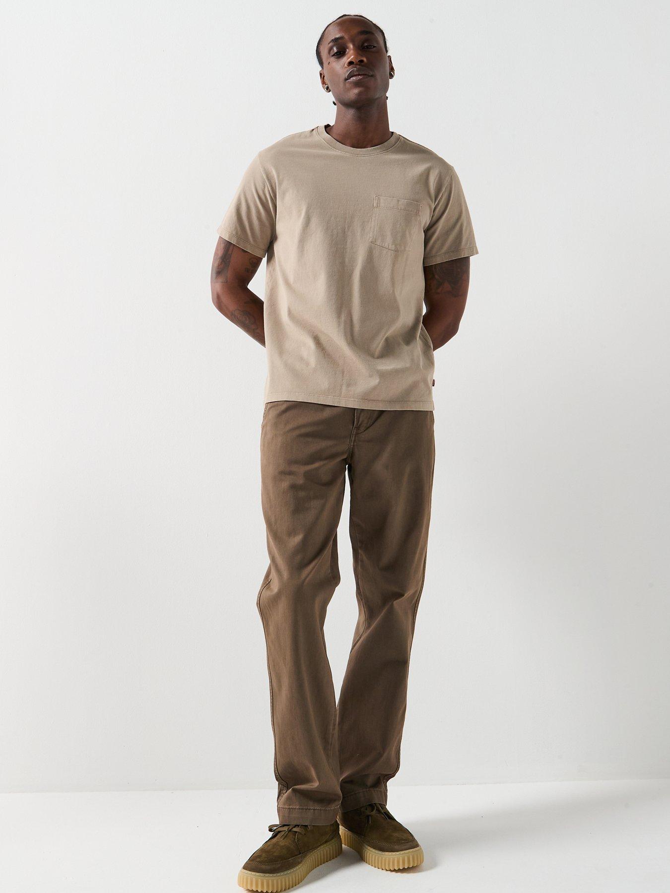 levis-xx-authentic-relaxed-fit-chinos-brownback
