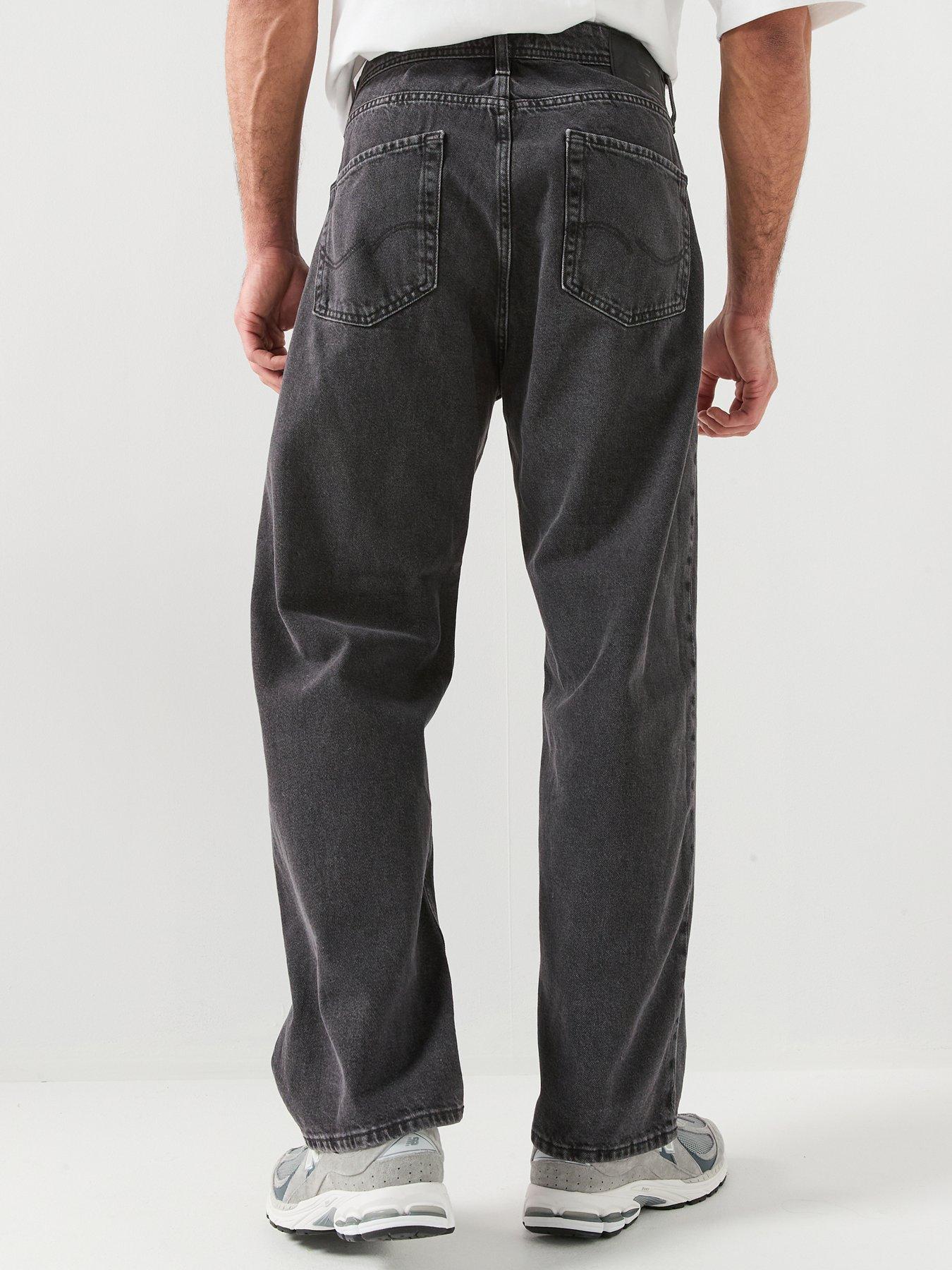 jack-jones-alex-original-737-relaxed-fit-jeans-blackstillFront