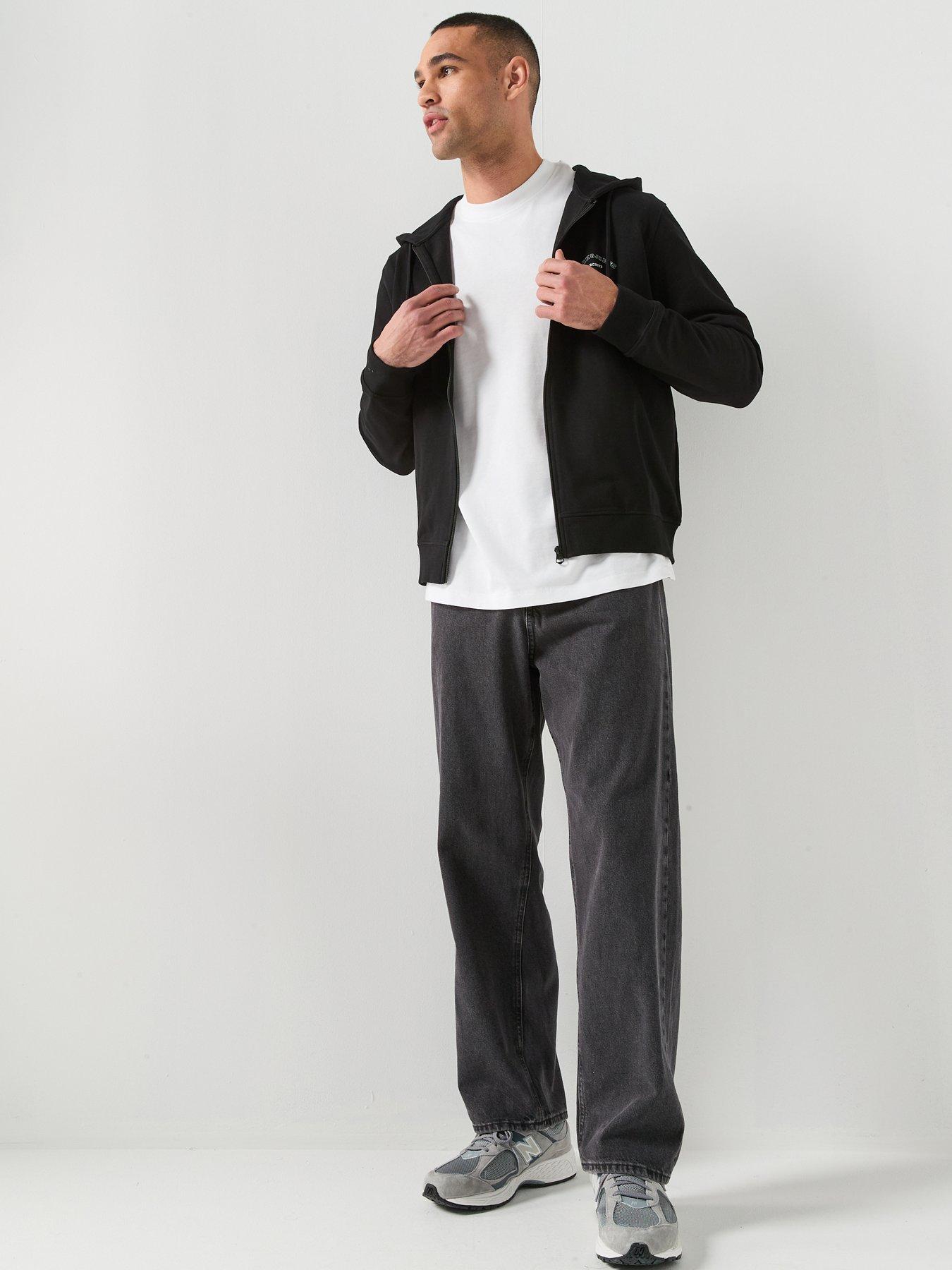 jack-jones-alex-original-737-relaxed-fit-jeans-blackback