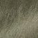 DUSTY_OLIVE