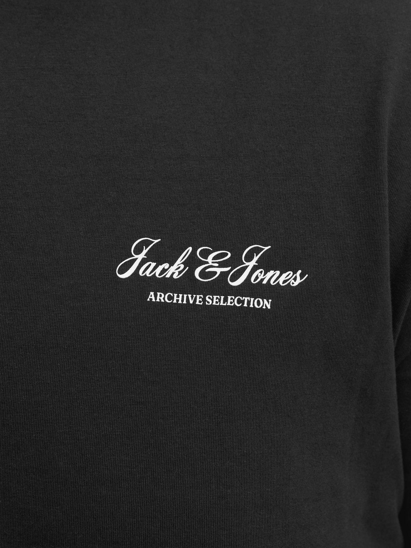 jack-jones-plus-graphic-short-sleeve-t-shirt-blackdetail