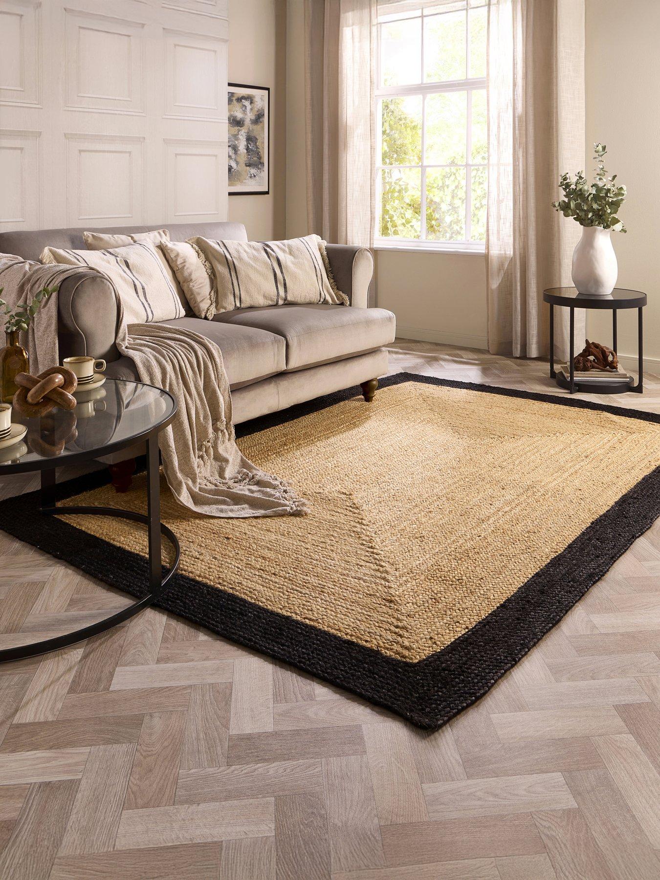 the-very-collection-jute-border-nbsprugfront