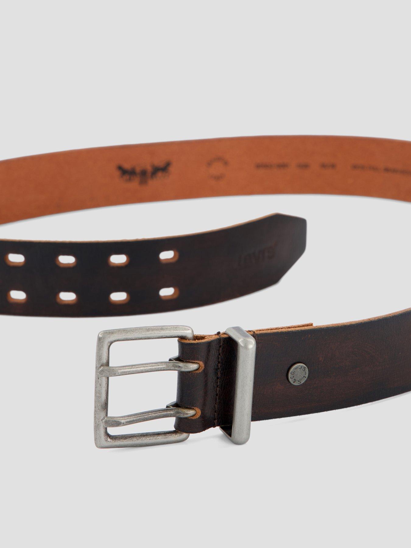 levis-pottero-double-prong-belt-brownoutfit