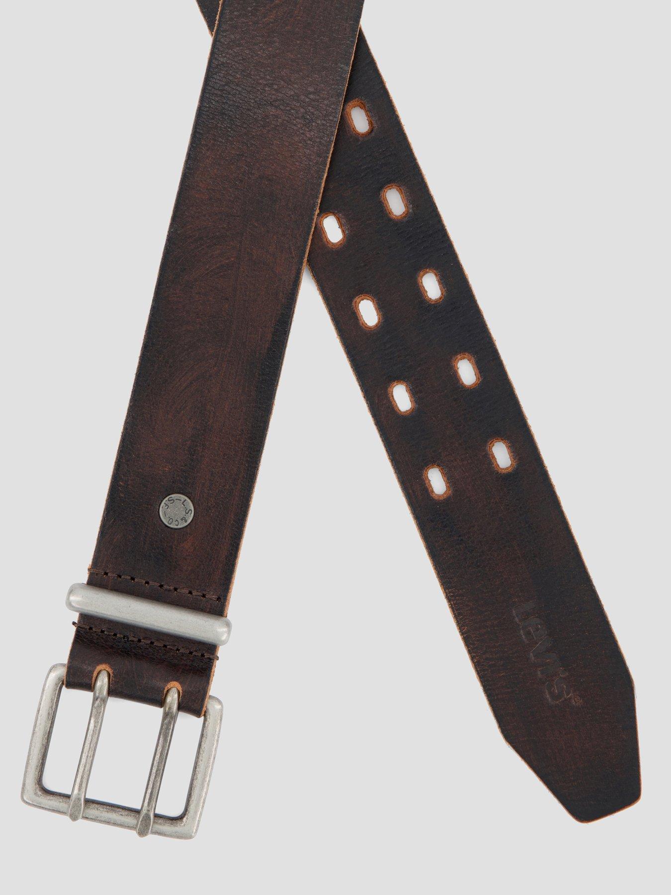 levis-pottero-double-prong-belt-browndetail