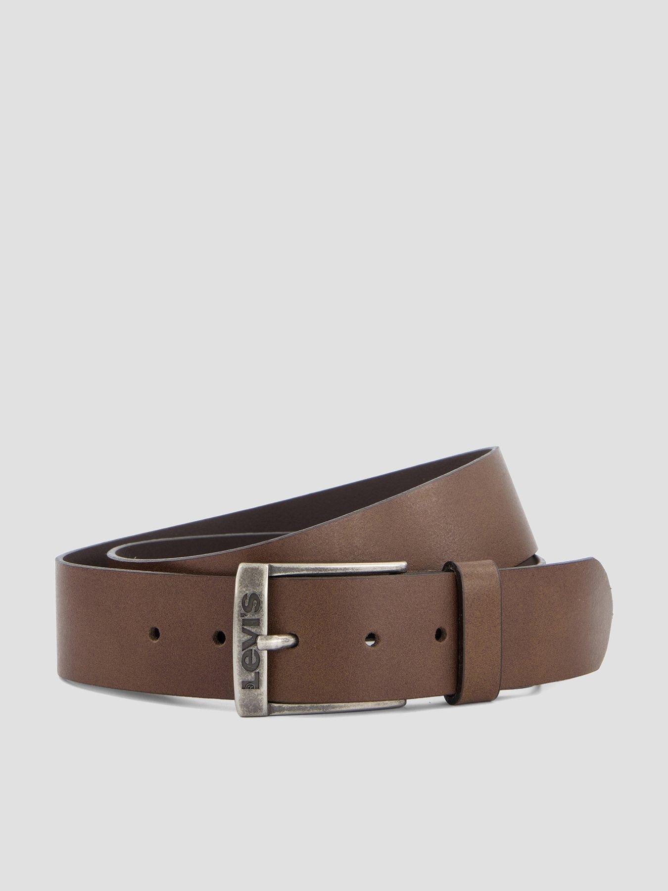 levis-levis-new-duncan-beltfront