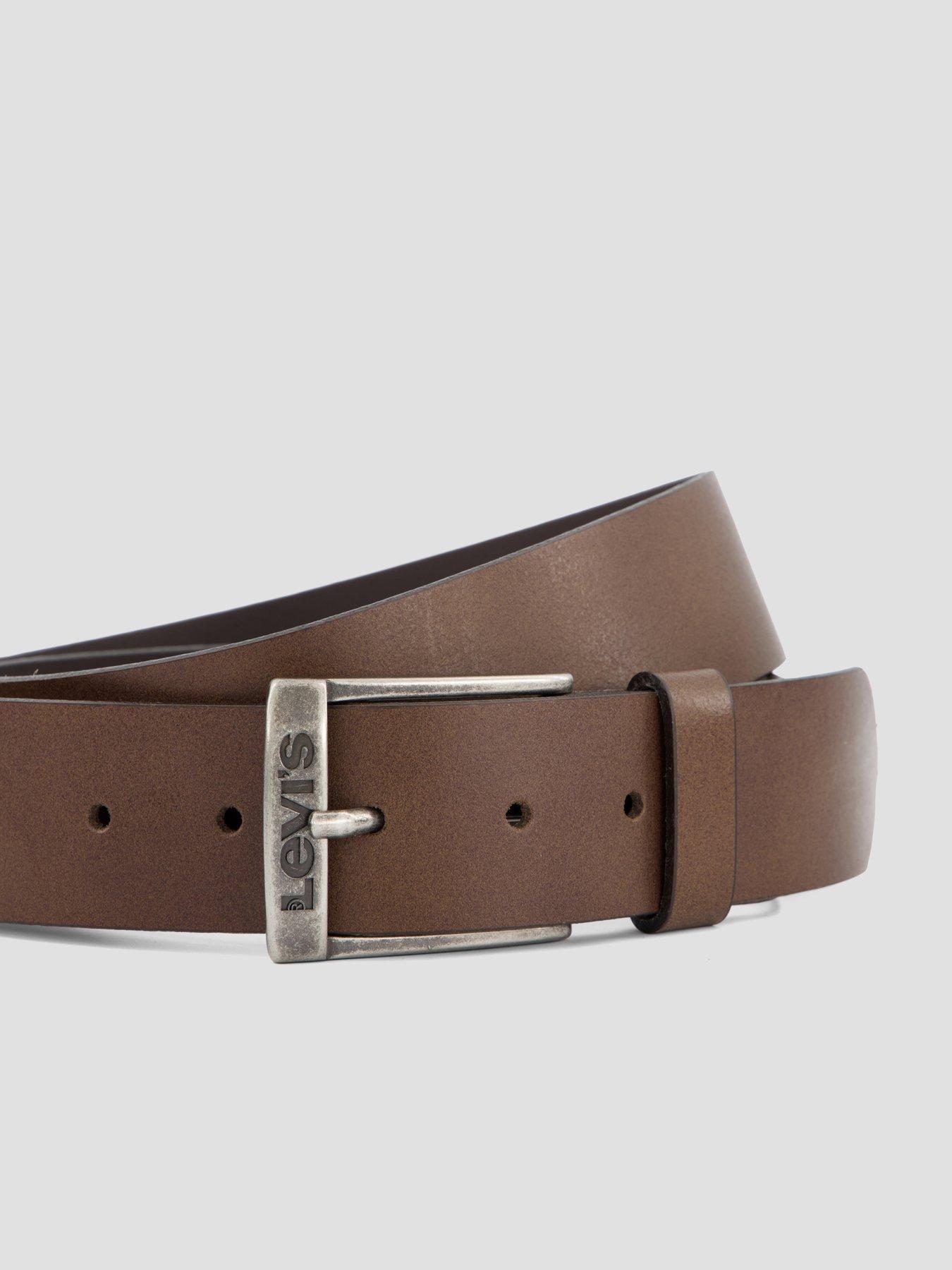 levis-levis-new-duncan-beltback