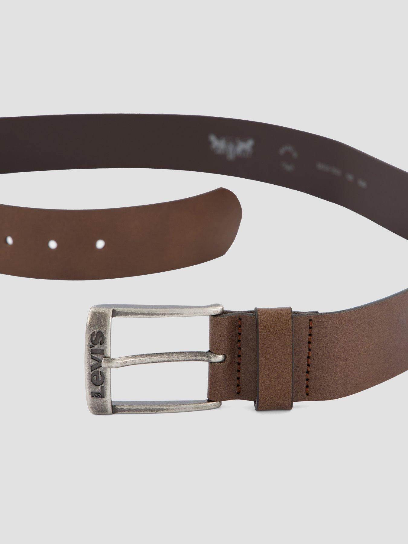 levis-levis-new-duncan-beltoutfit