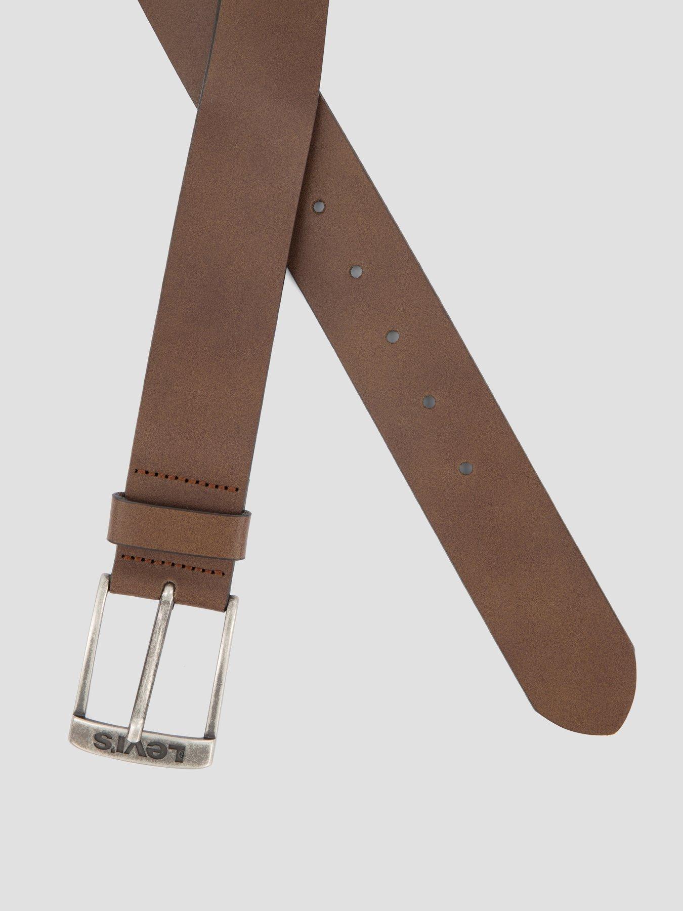 levis-levis-new-duncan-beltdetail