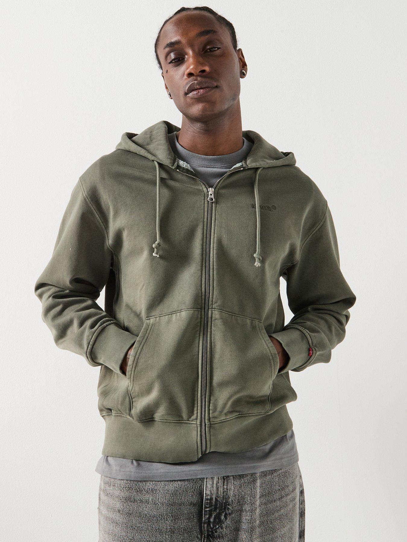 levis-authentic-relaxed-fit-zip-hoodie-green