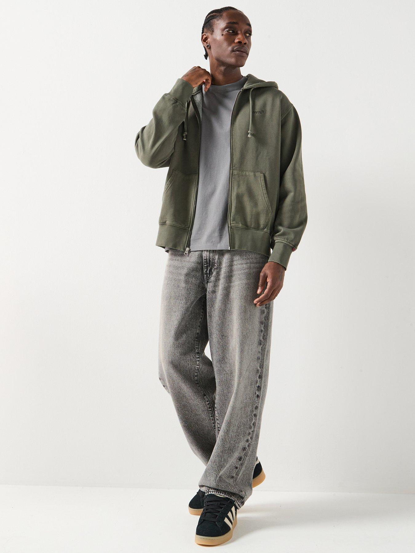 levis-authentic-relaxed-fit-zip-hoodie-greenback