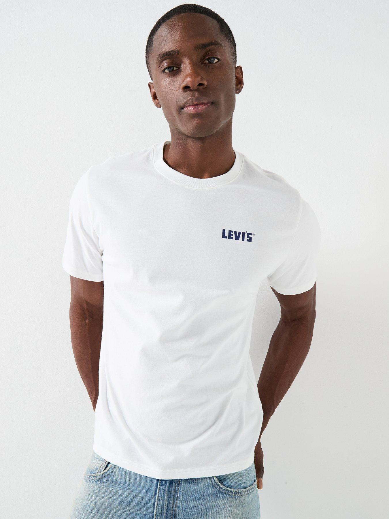levis-western-back-graphic-relaxed-fit-t-shirt-whitestillFront
