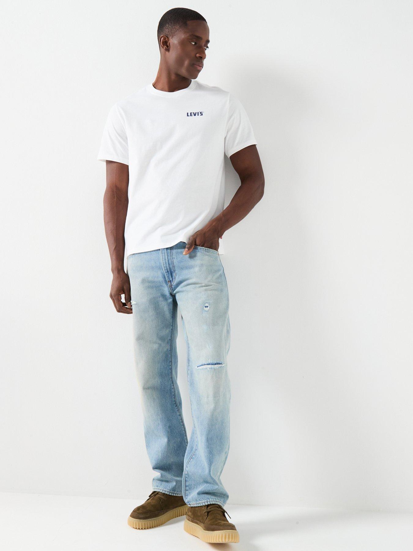 levis-western-back-graphic-relaxed-fit-t-shirt-whiteback