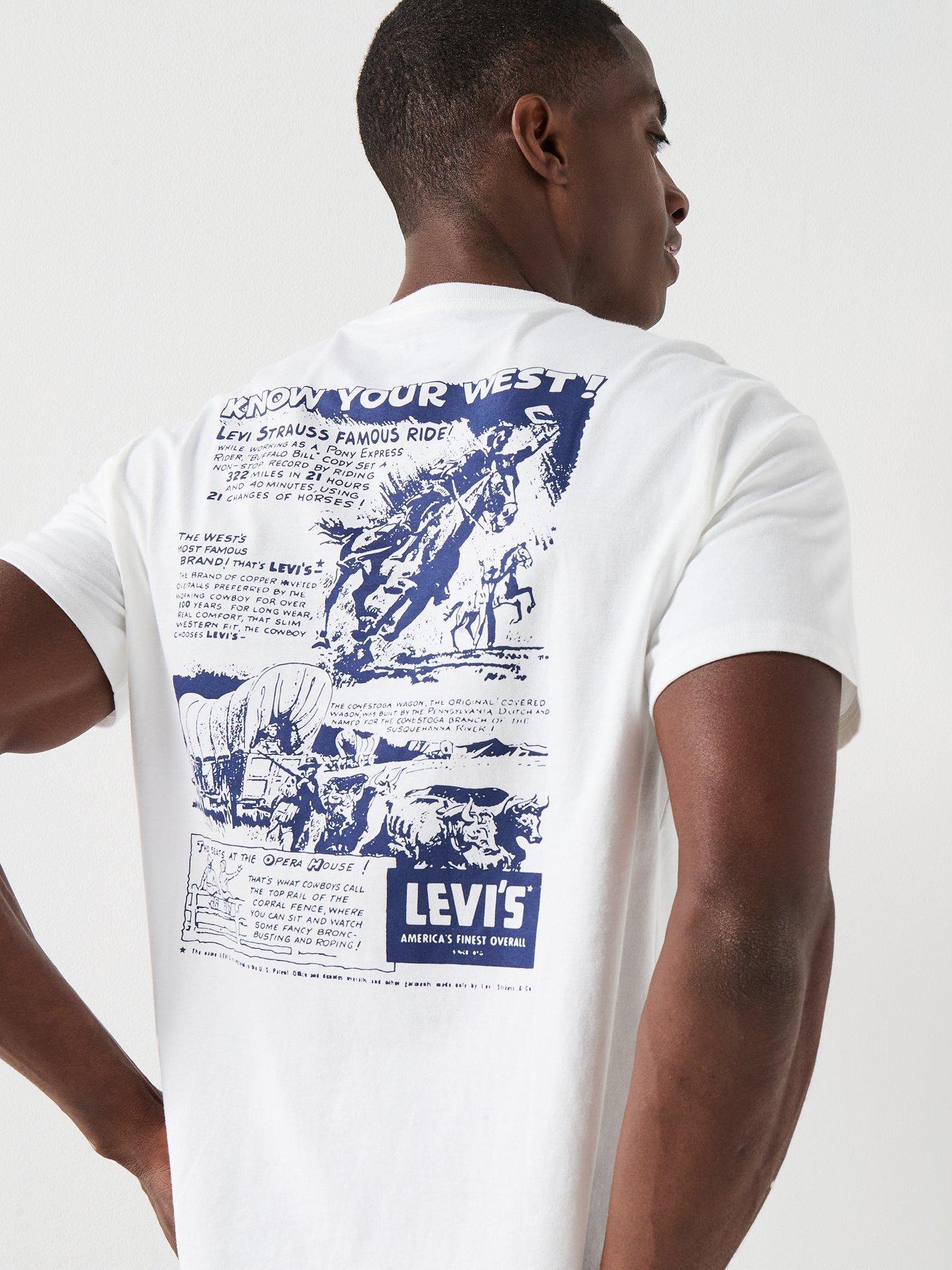 levis-western-back-graphic-relaxed-fit-t-shirt-whitedetail