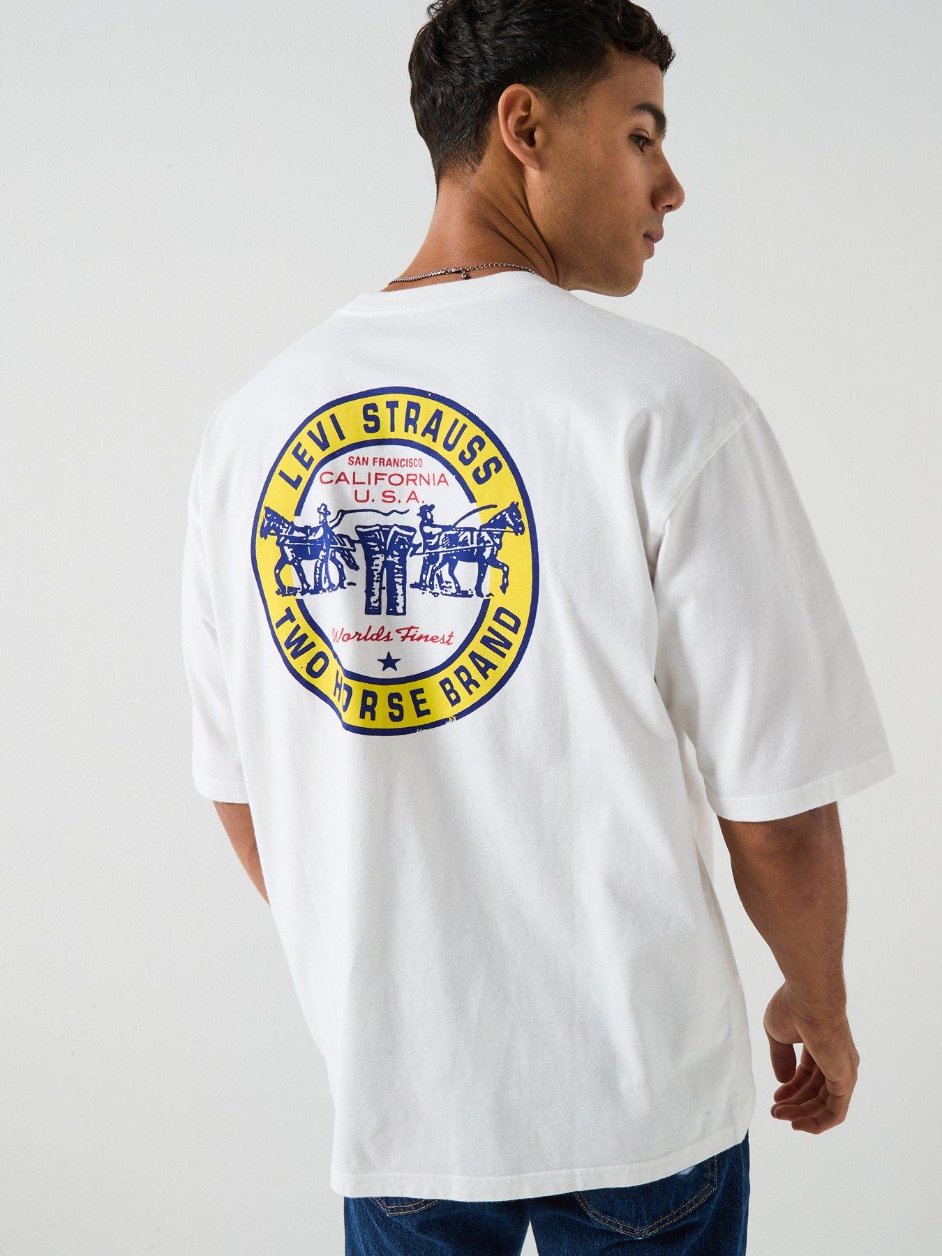 levis-back-graphic-pocket-loose-fit-t-shirt-whitestillFront