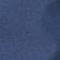 NAVY_BLAZER