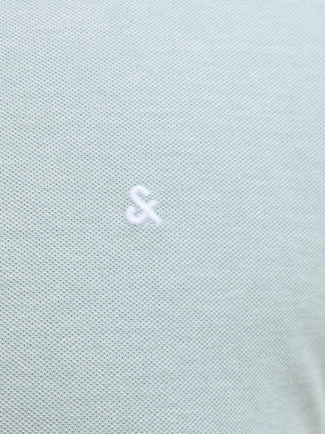 jack-jones-plus-paulos-polo-shirt-blueoutfit