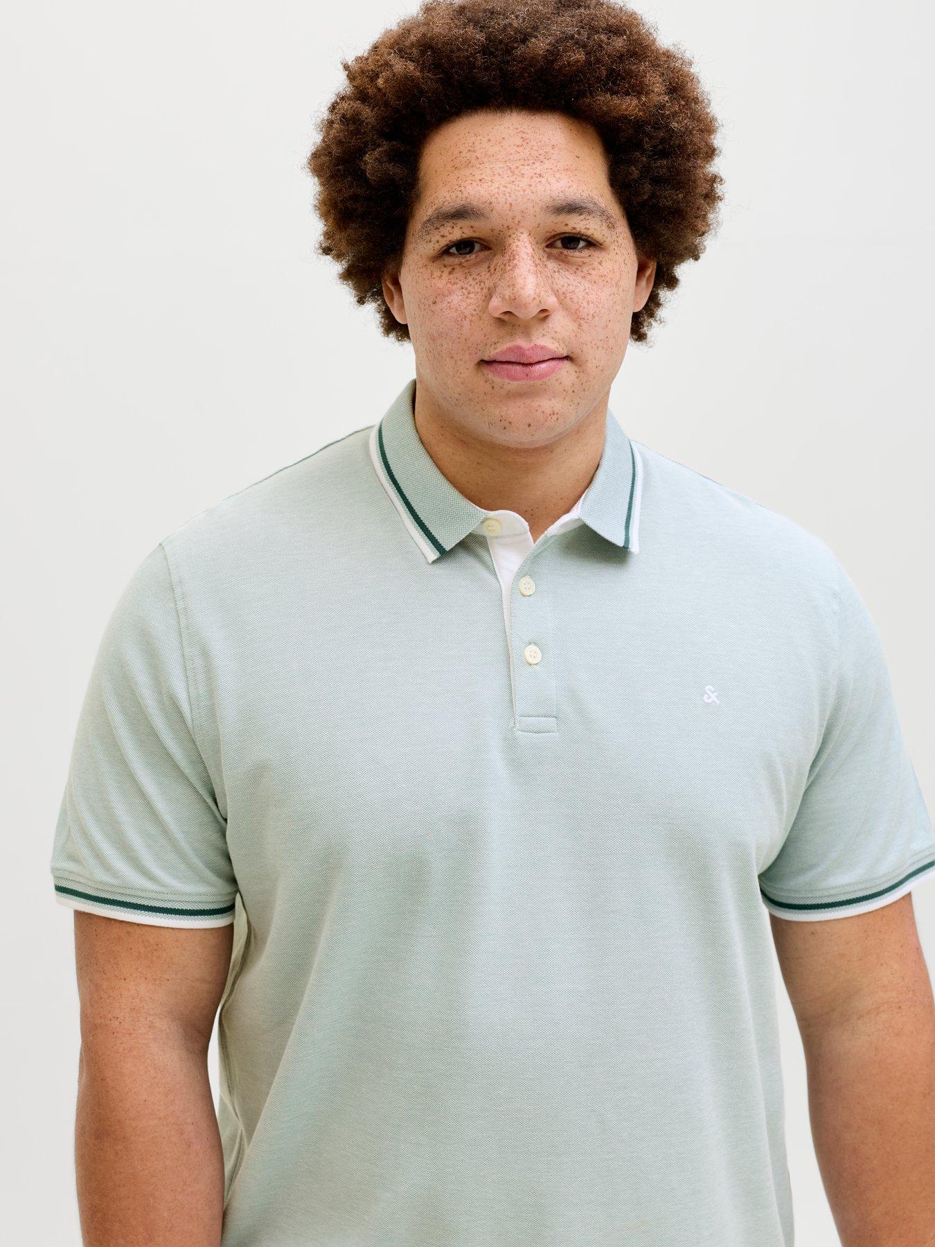 jack-jones-plus-paulos-polo-shirt-bluedetail