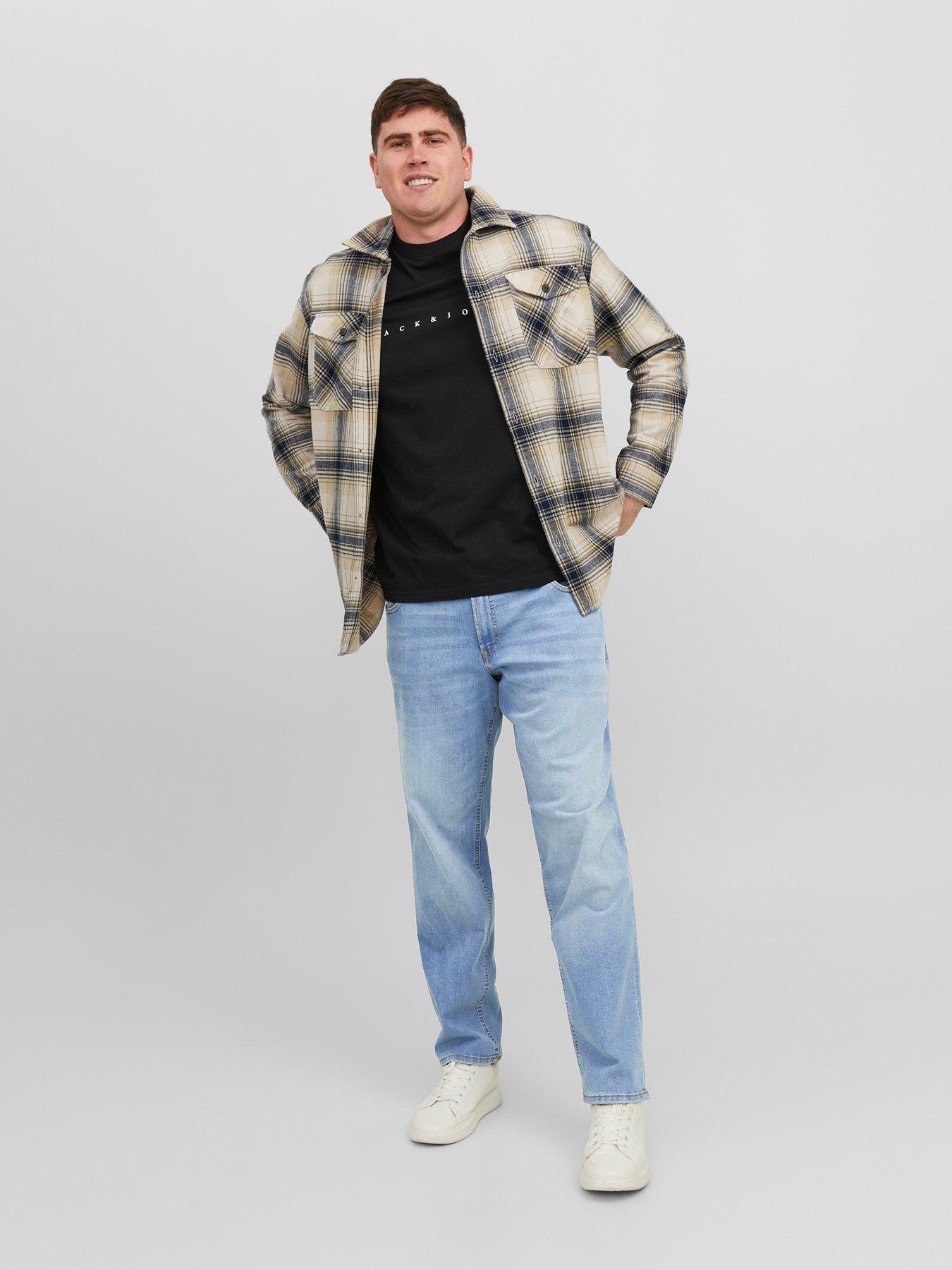 jack-jones-plus-mike-original-tapered-fit-jeans-blueback