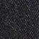 BLACK_DENIM