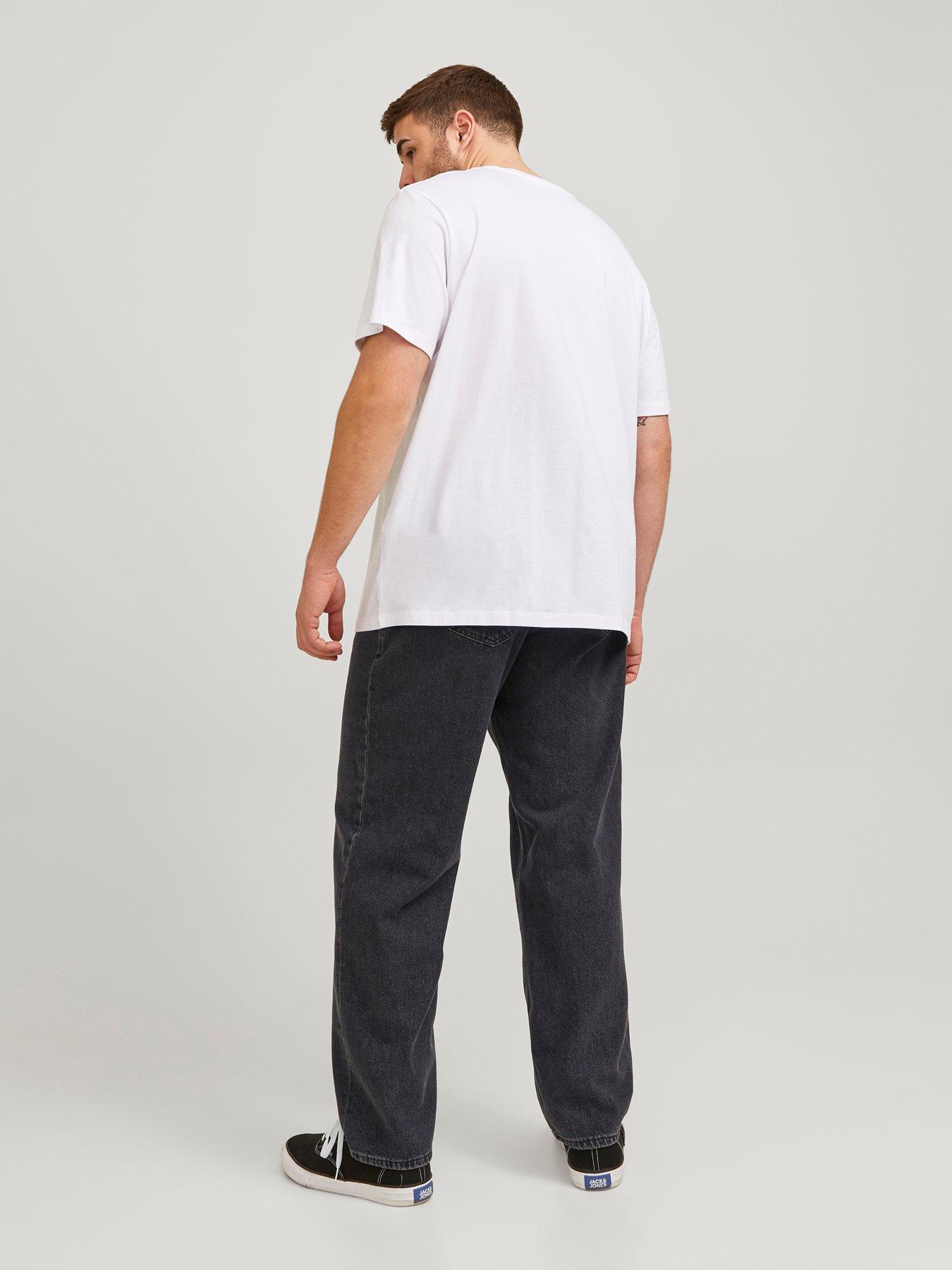 jack-jones-plus-chris-original-737-relaxed-fit-jeans-blackstillFront