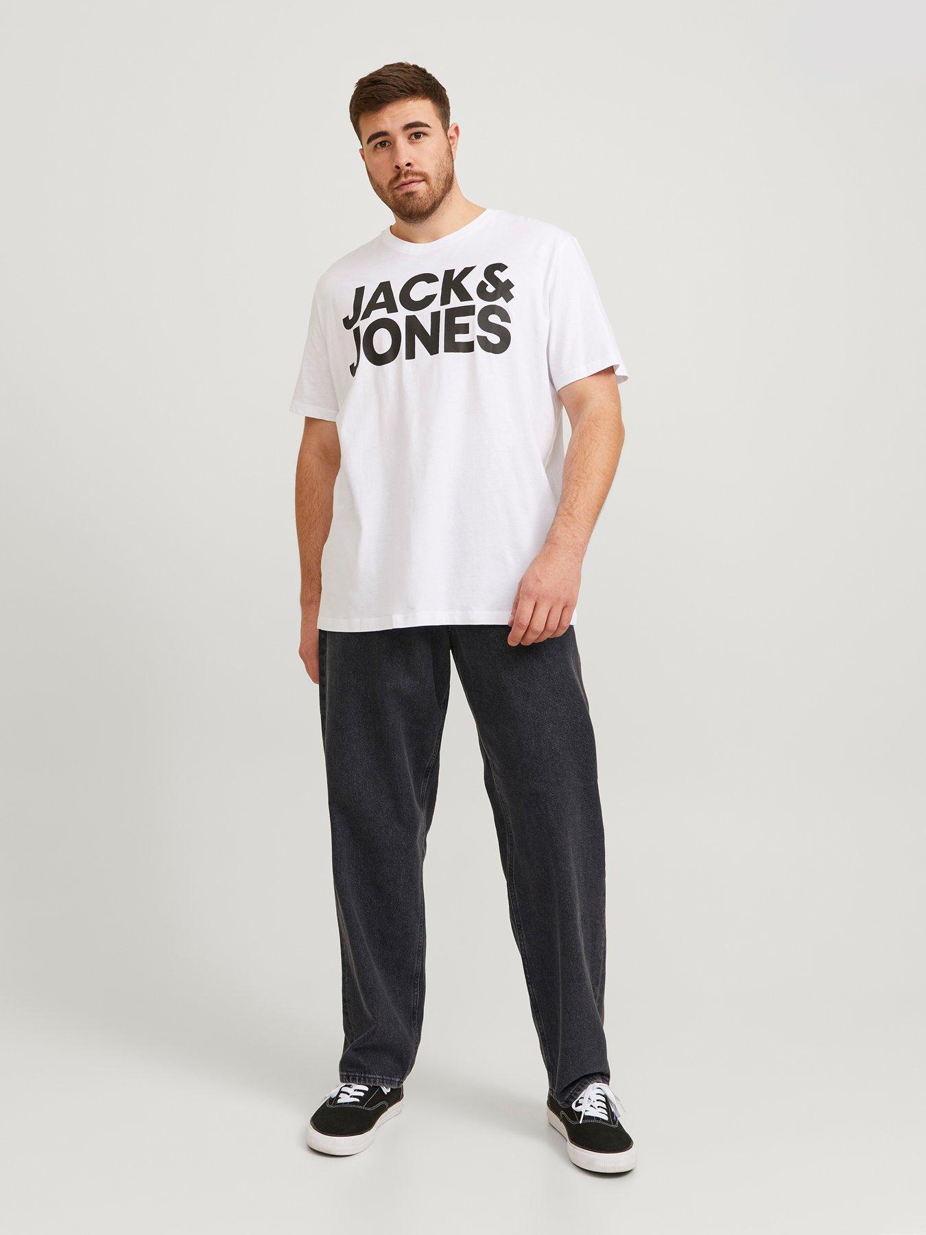 jack-jones-plus-chris-original-737-relaxed-fit-jeans-blackback