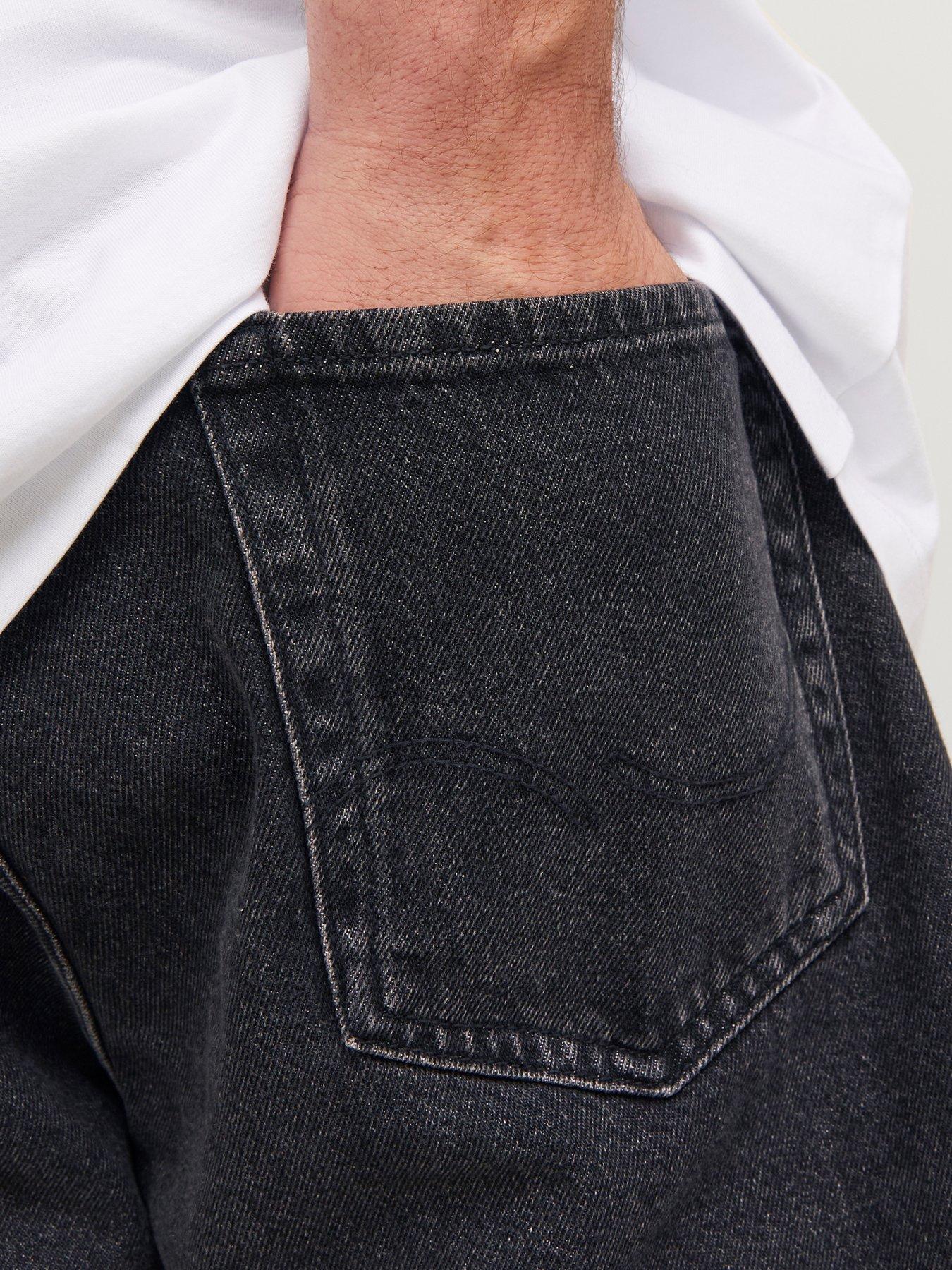 jack-jones-plus-chris-original-737-relaxed-fit-jeans-blackdetail