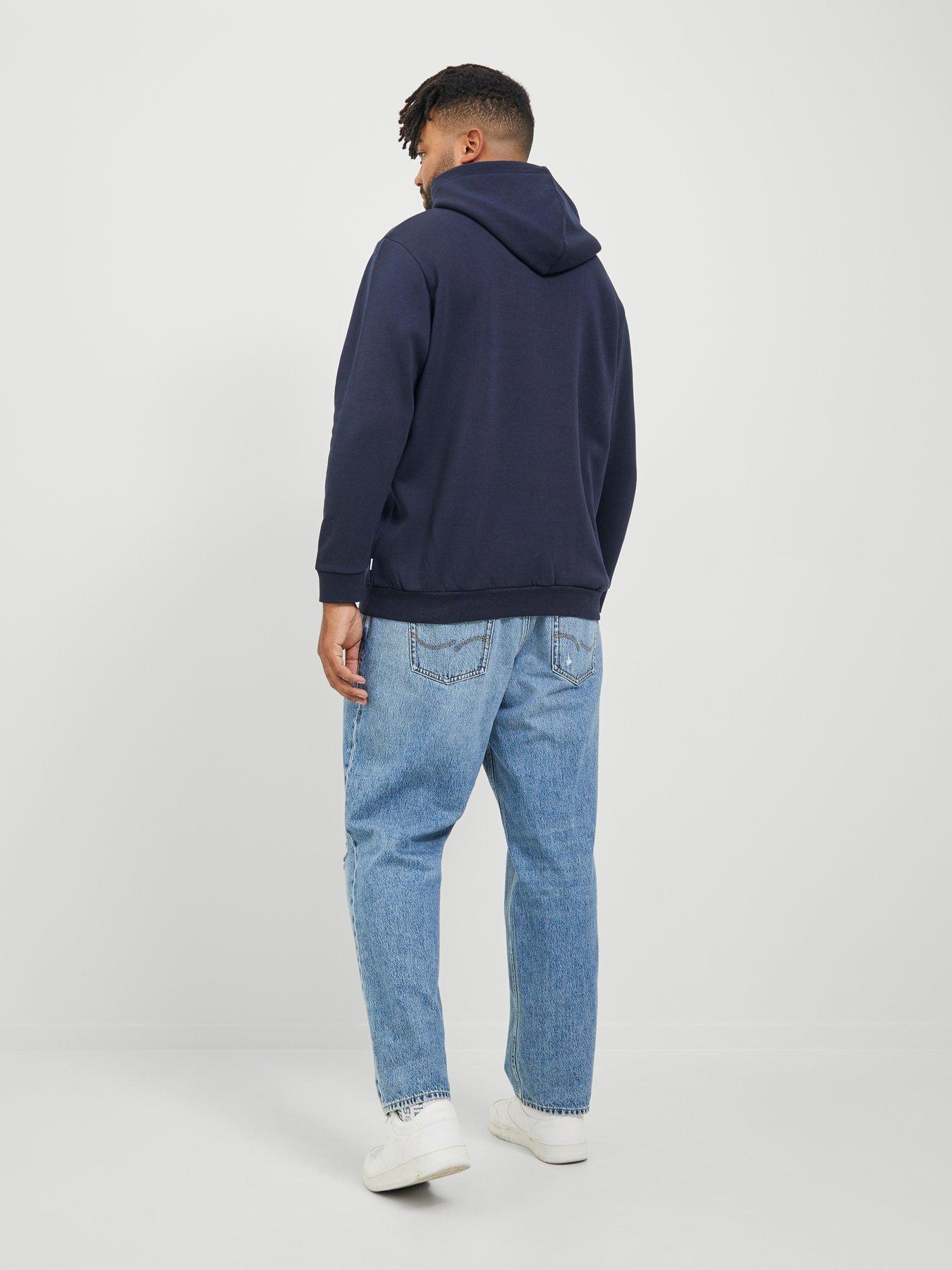 jack-jones-plus-bradley-hoodie-navyback