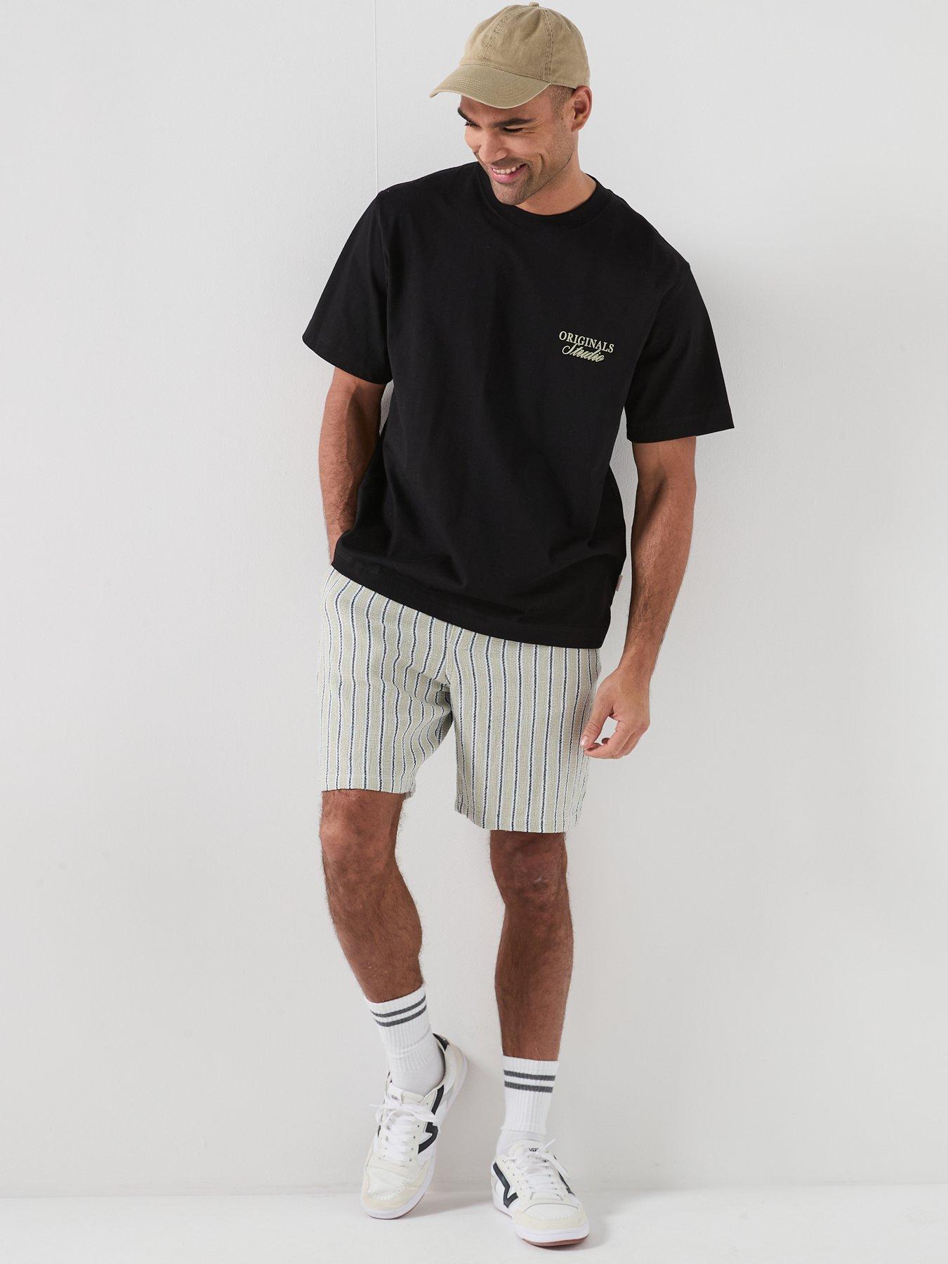 jack-jones-norrebro-typo-t-shirt-blackback