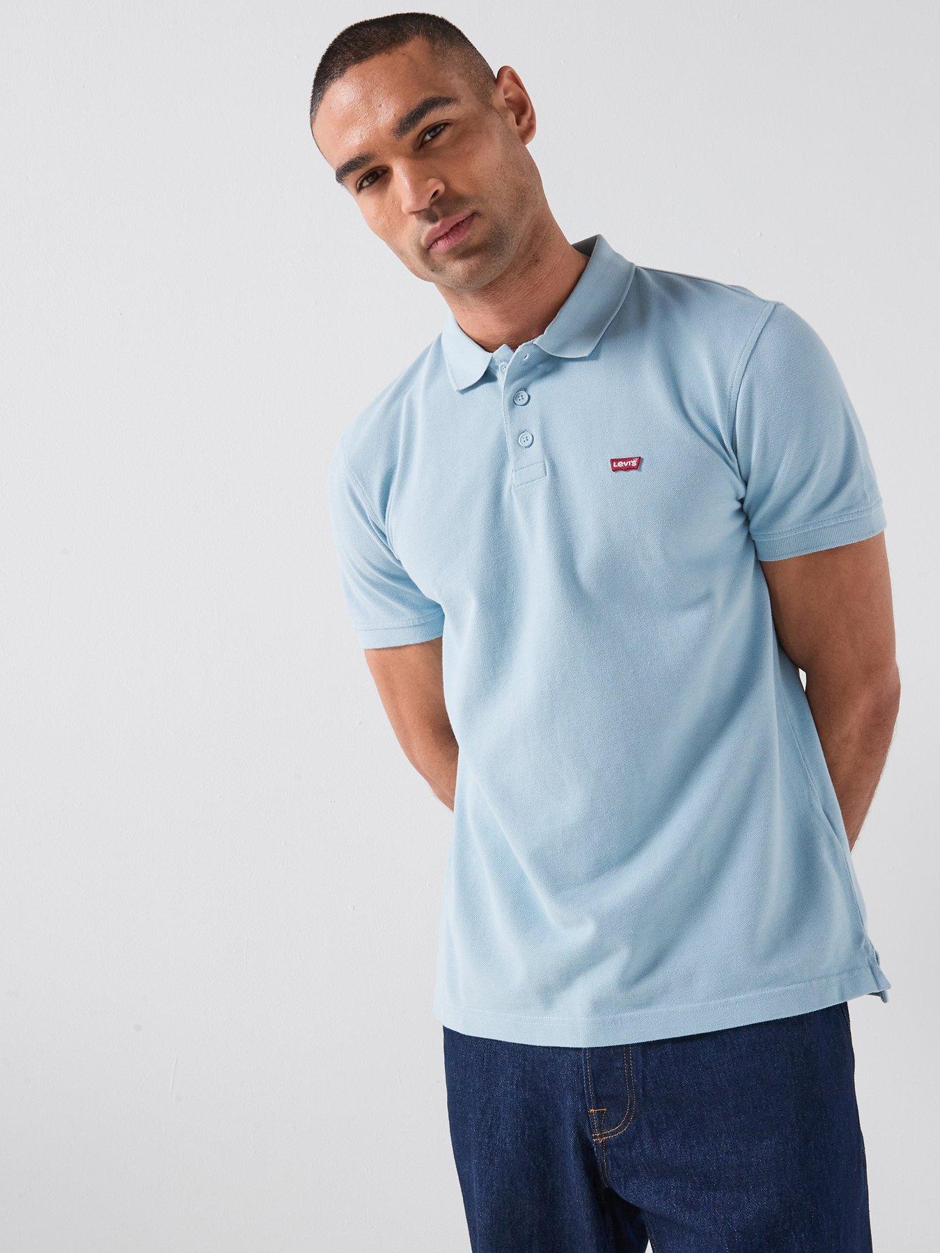 levis-housemark-logo-polo-shirt-light-blue