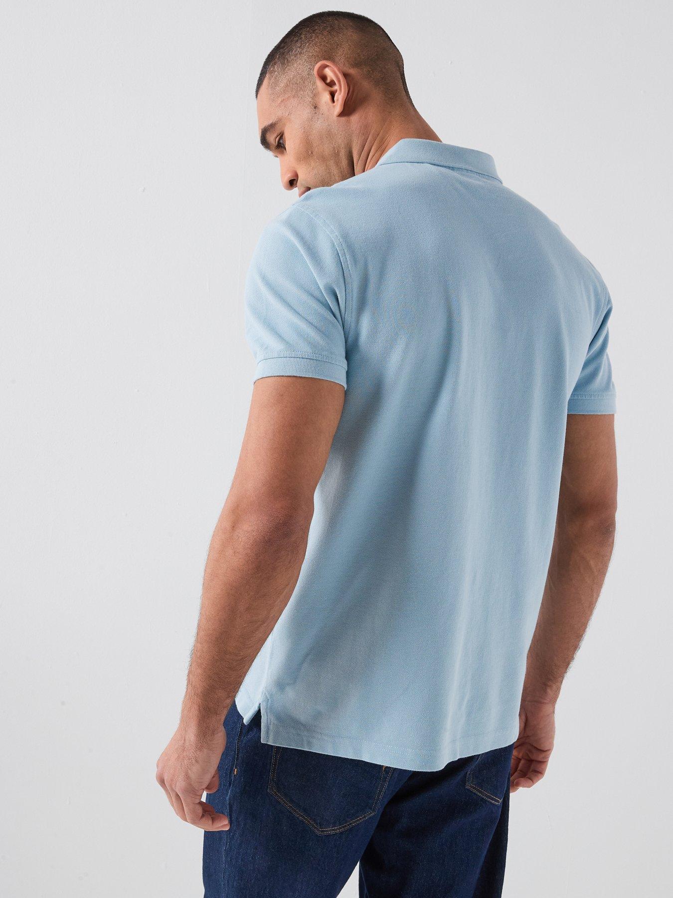 levis-housemark-logo-polo-shirt-light-bluestillFront