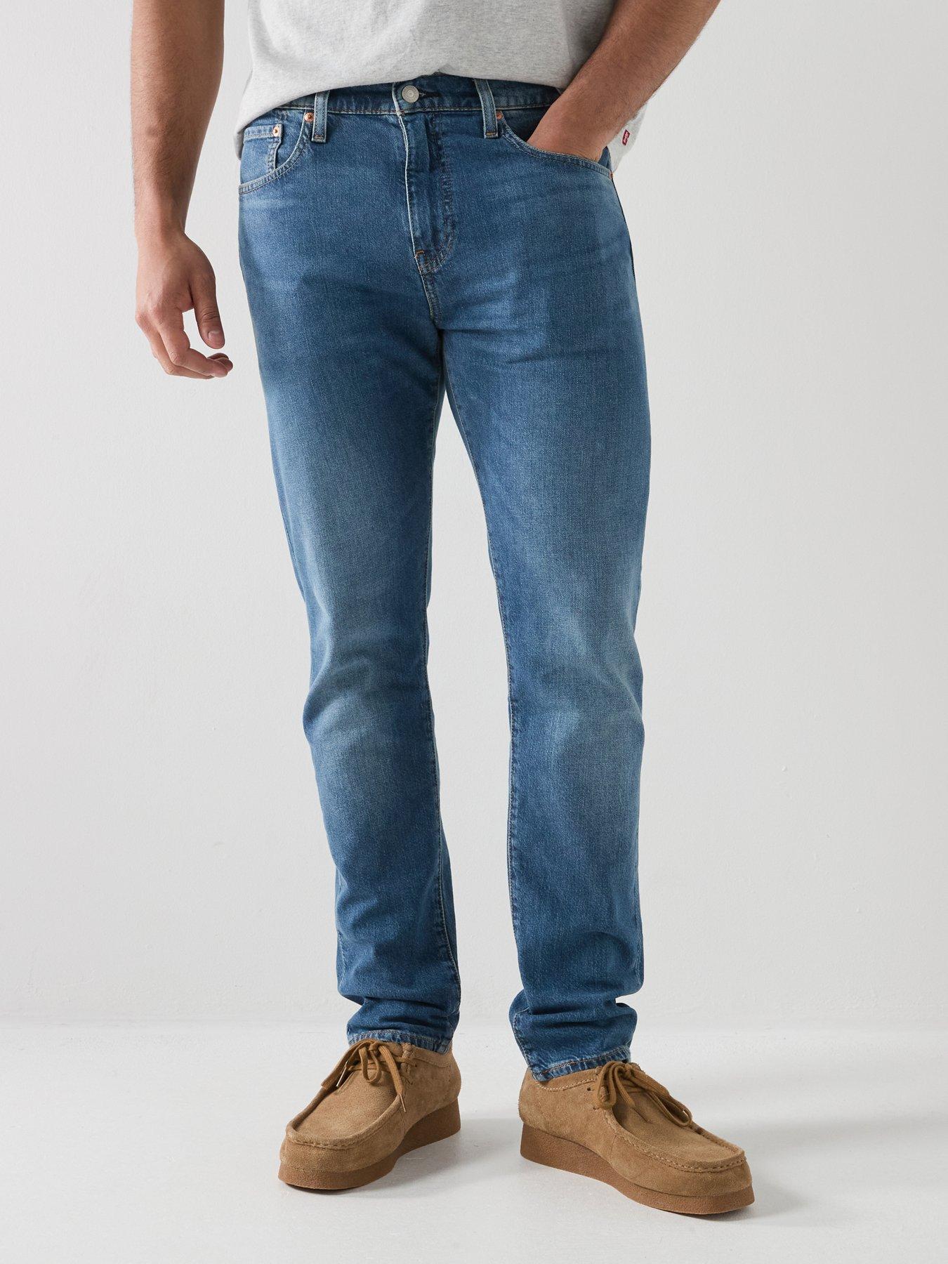 levis-512-slim-taper-fit-jeans-rainy-afternoonfront