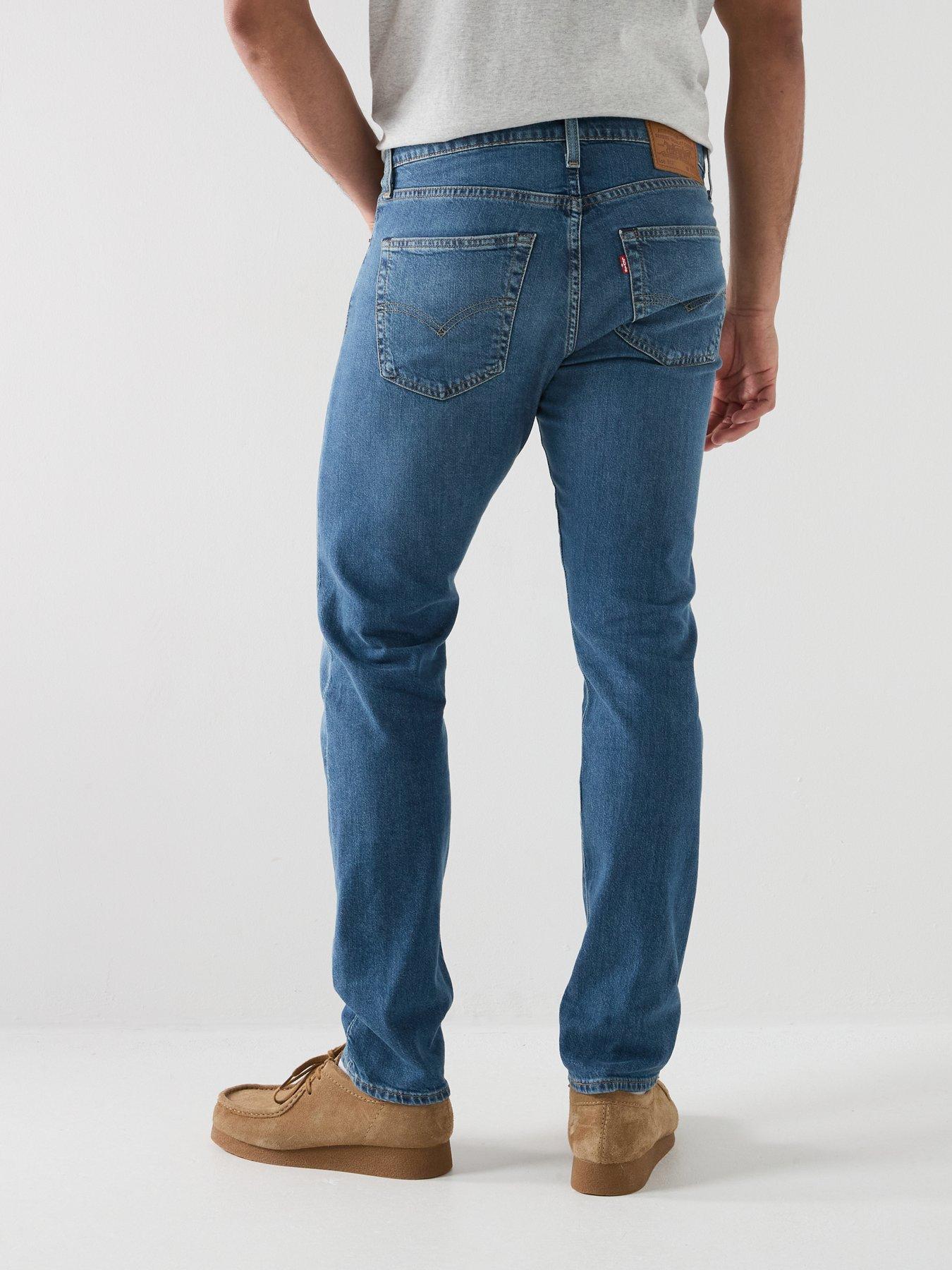levis-512-slim-taper-fit-jeans-rainy-afternoonstillFront