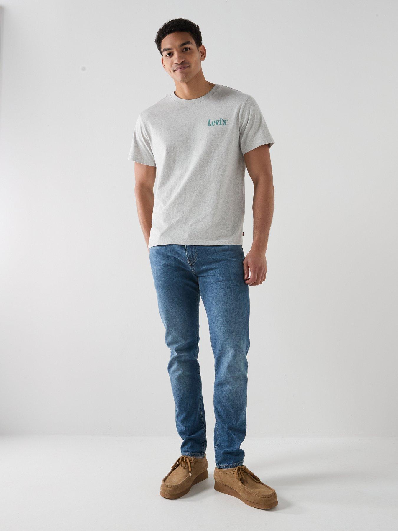 levis-512-slim-taper-fit-jeans-rainy-afternoonback