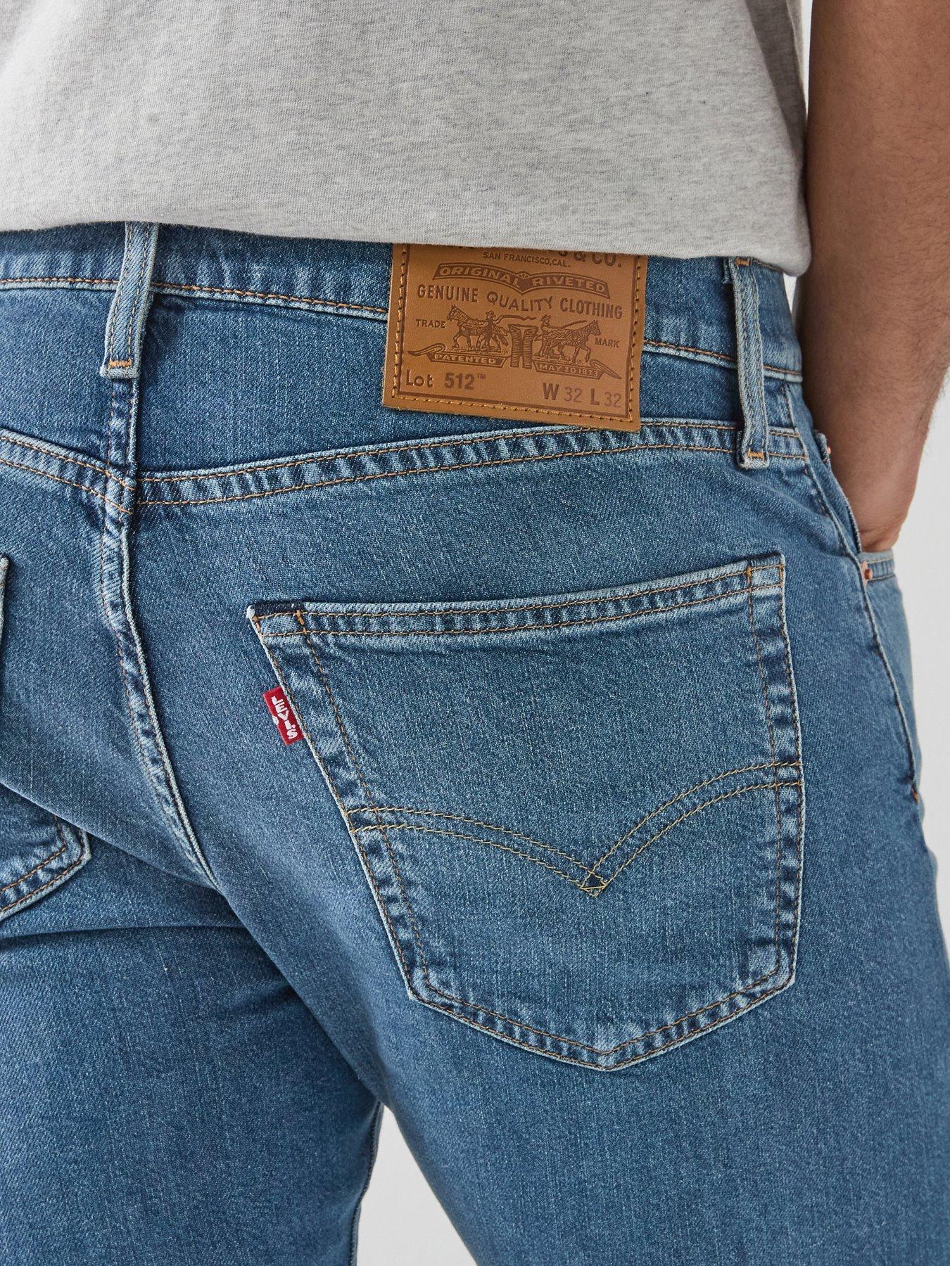 levis-512-slim-taper-fit-jeans-rainy-afternoonoutfit