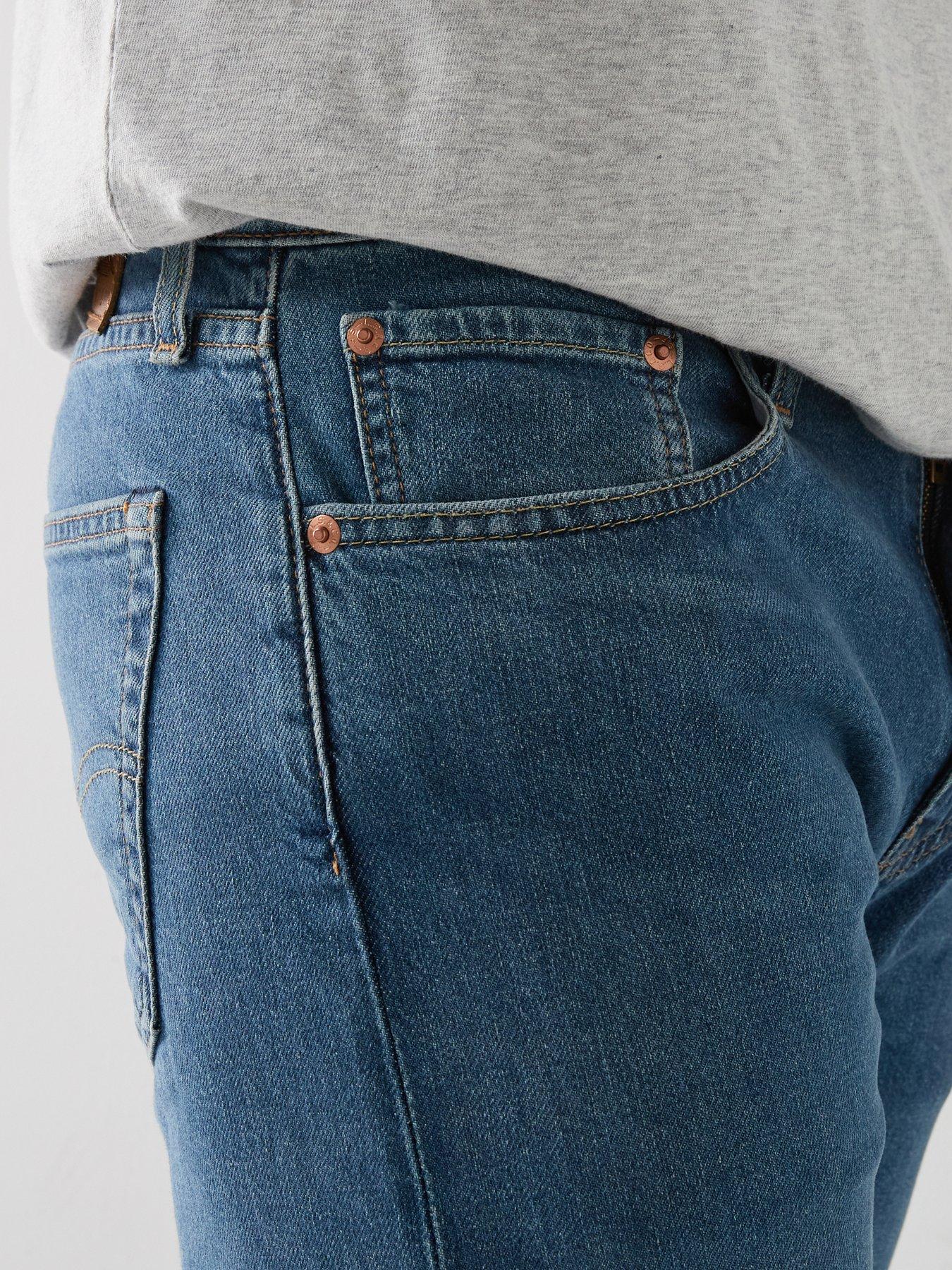 levis-512-slim-taper-fit-jeans-rainy-afternoondetail