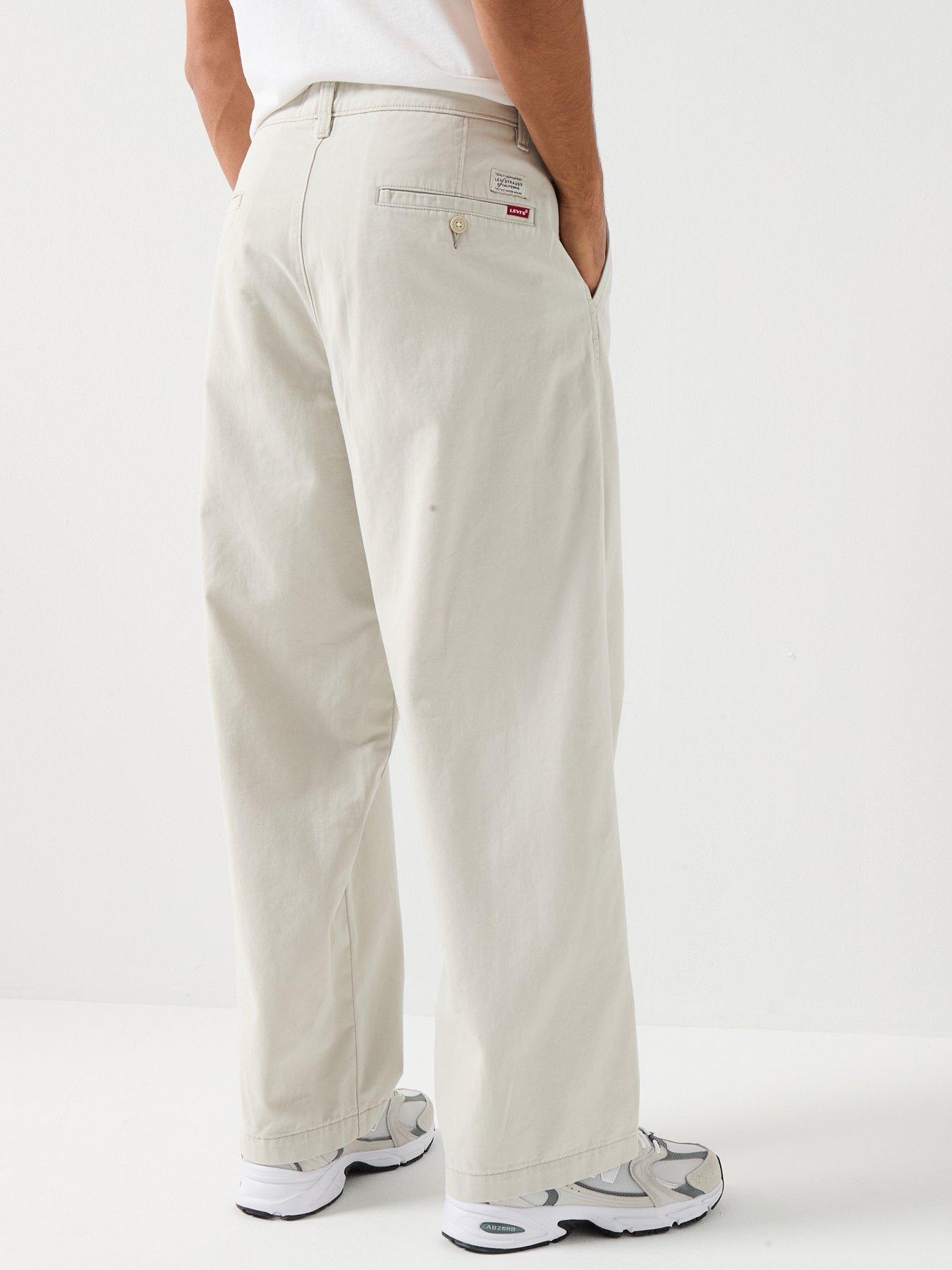 levis-levis-xx-baggy-fit-chinosstillFront