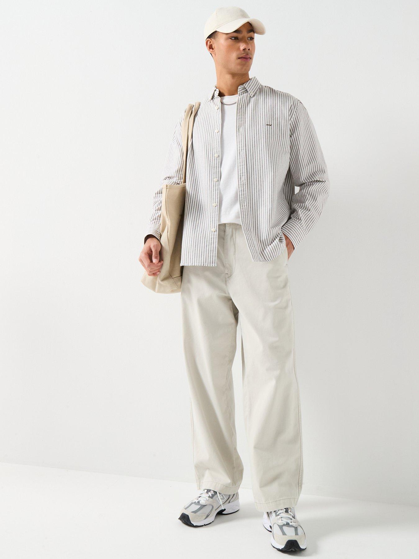 levis-levis-xx-baggy-fit-chinosback