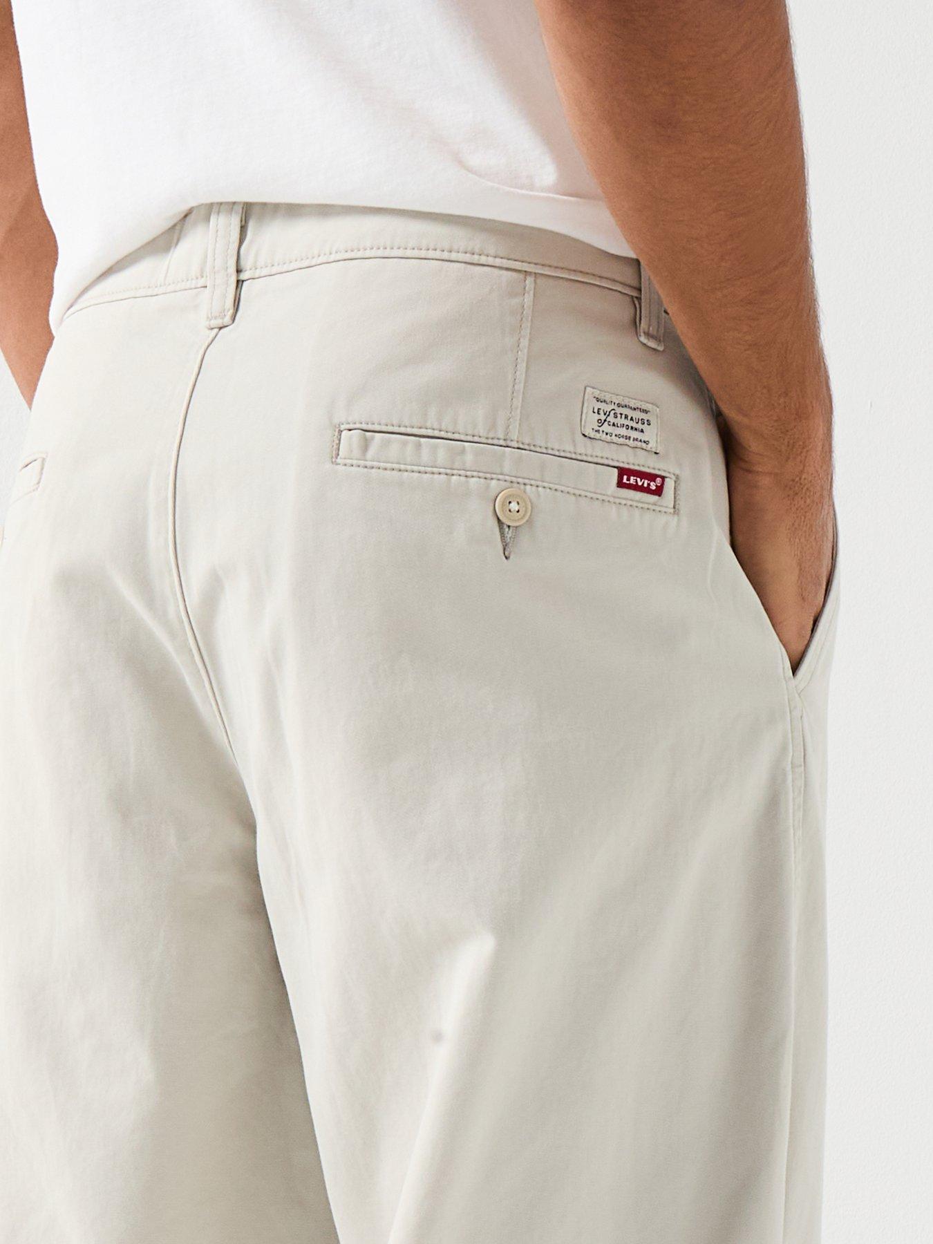 levis-levis-xx-baggy-fit-chinosoutfit