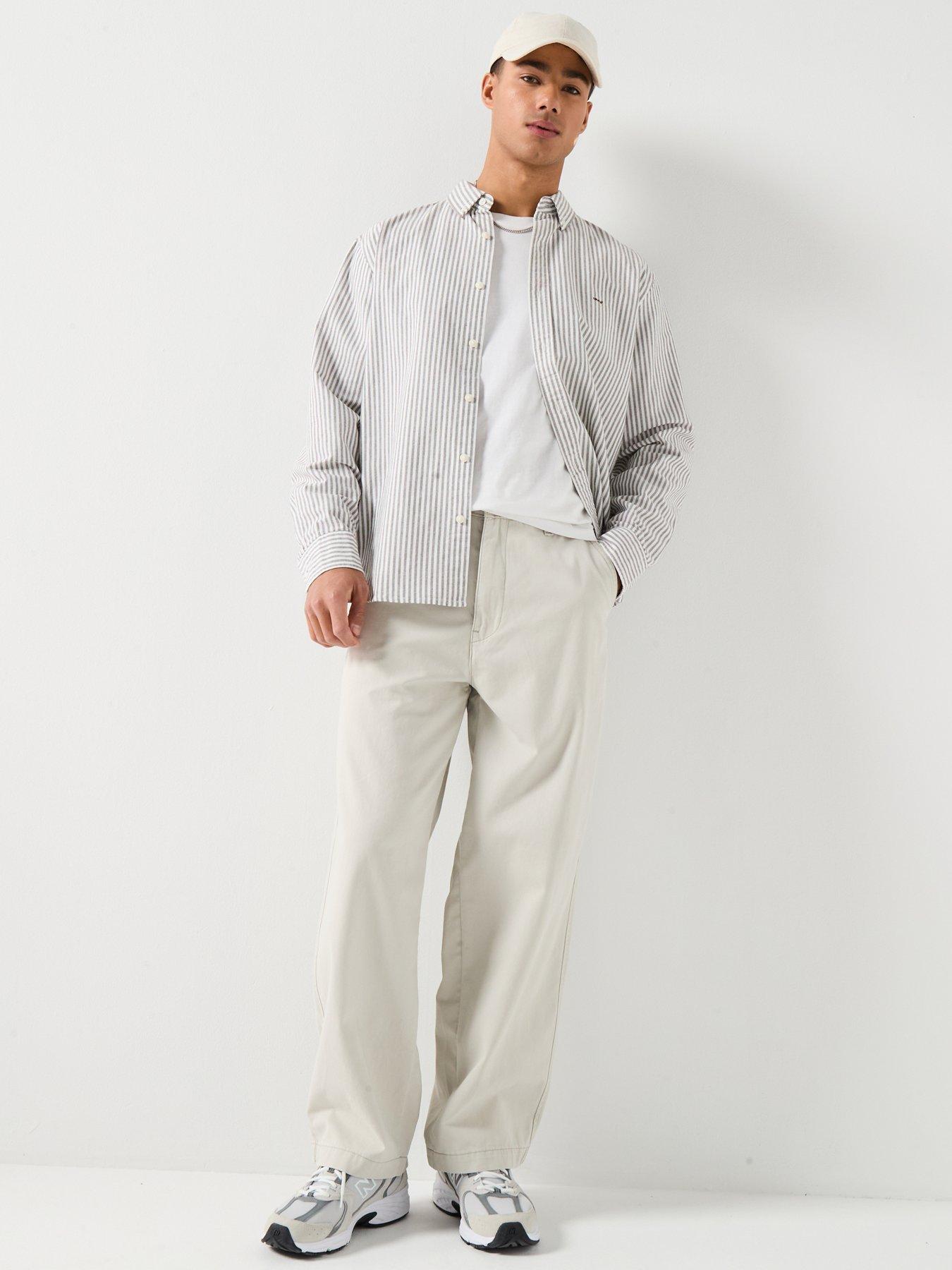 levis-levis-xx-baggy-fit-chinosdetail