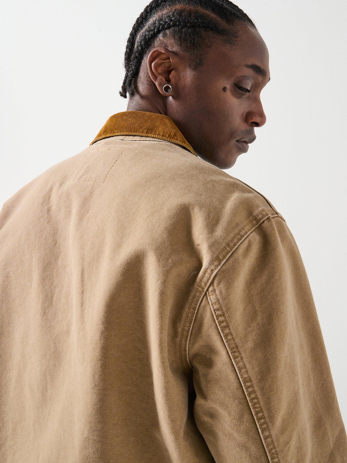 levis-castro-light-weight-jacket-beigeoutfit