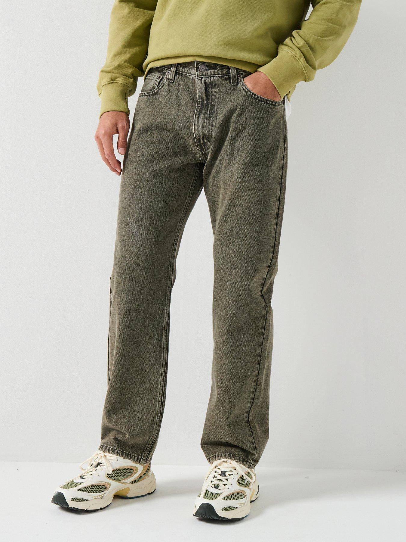 levis-555-relaxed-straight-fit-jeans-coast-agave