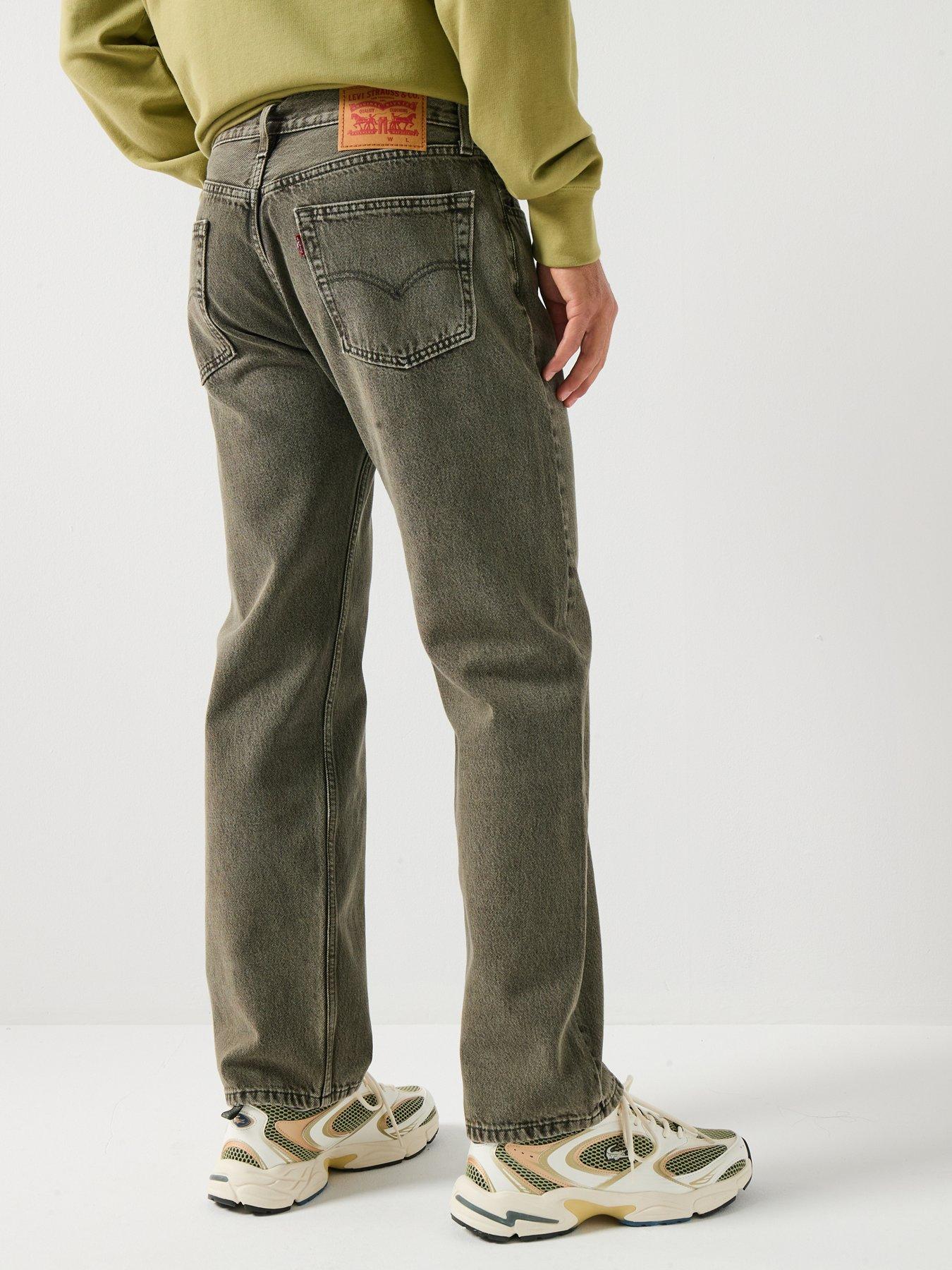 levis-555-relaxed-straight-fit-jeans-coast-agavestillFront
