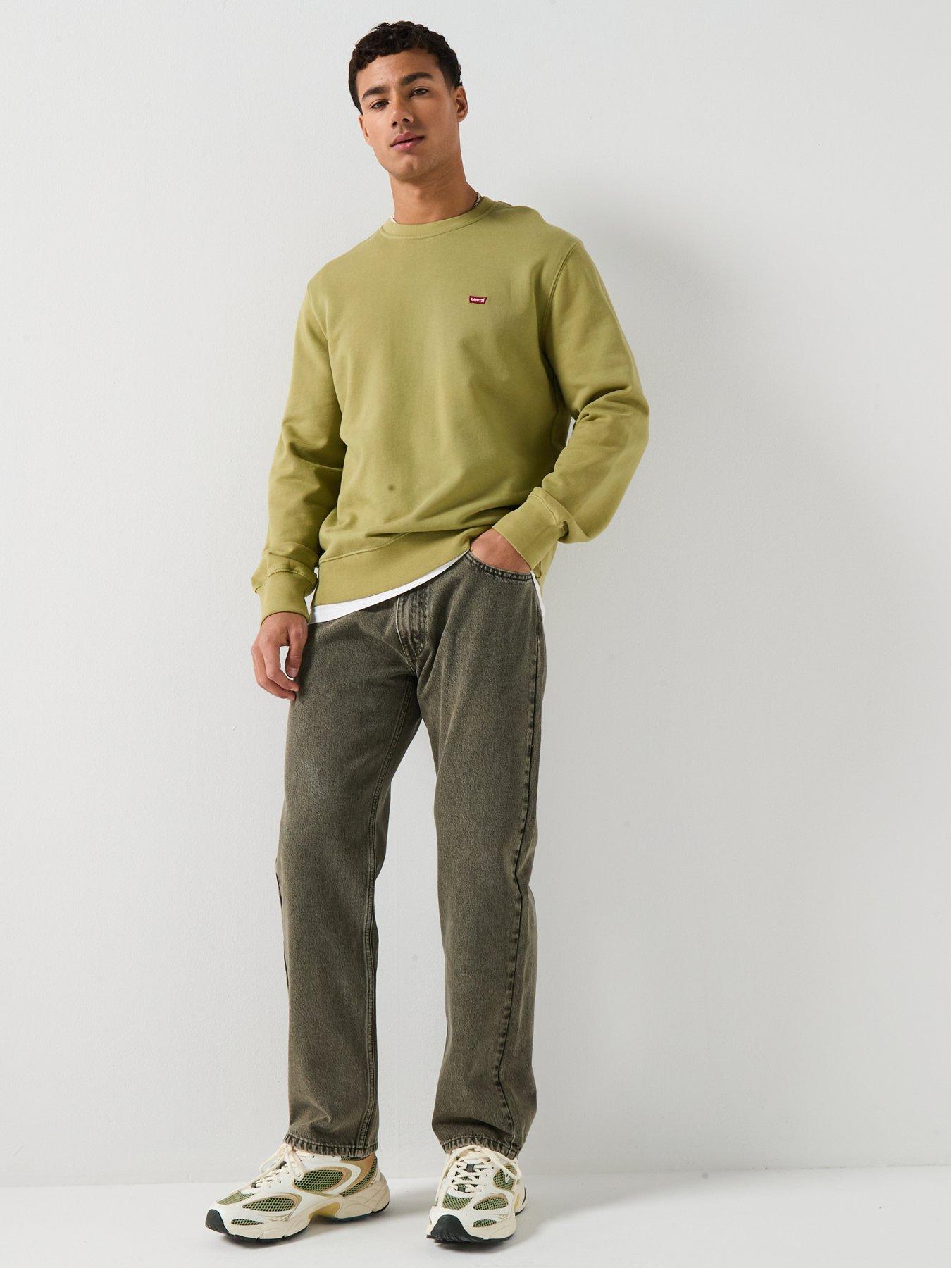 levis-555-relaxed-straight-fit-jeans-coast-agaveback
