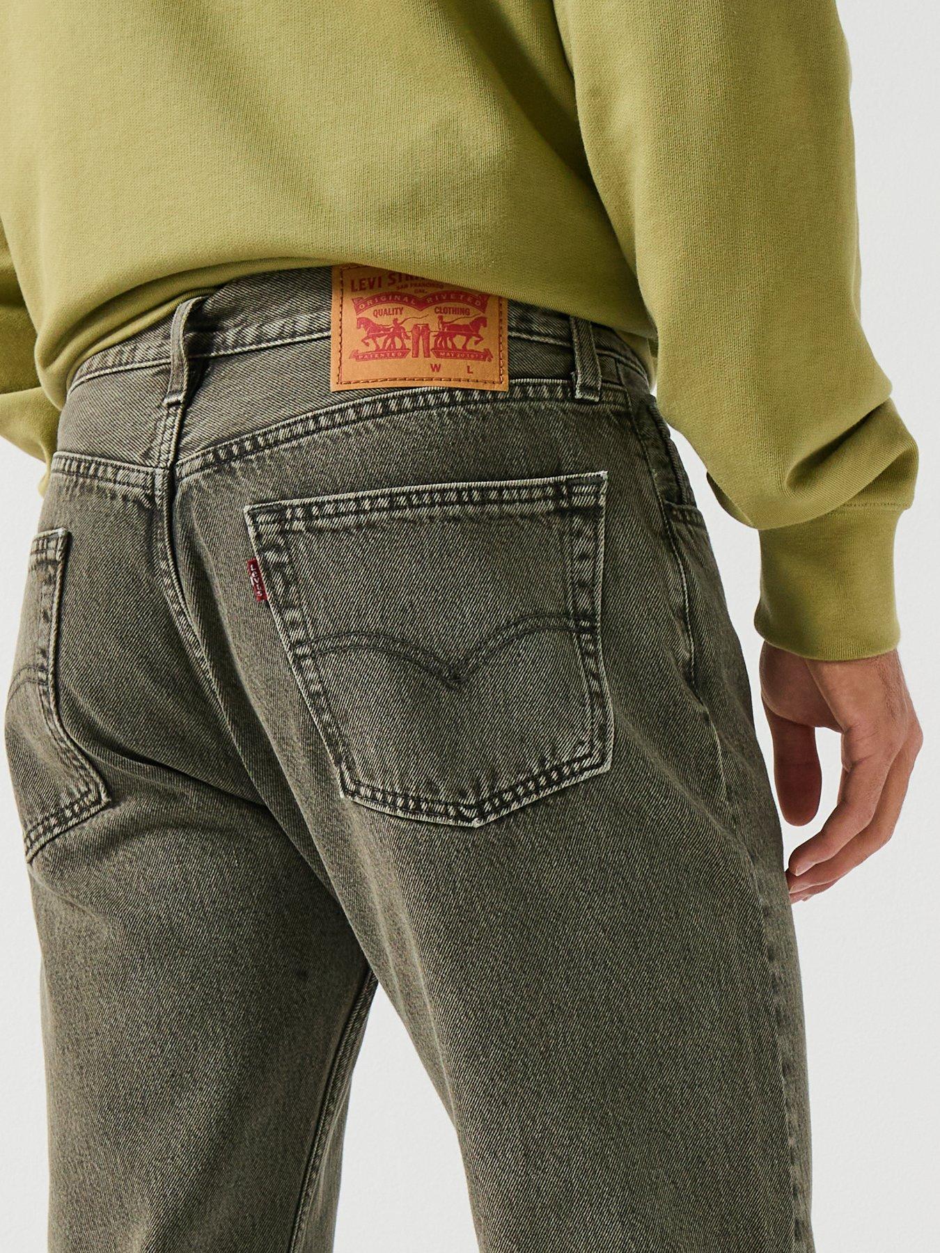 levis-555-relaxed-straight-fit-jeans-coast-agaveoutfit