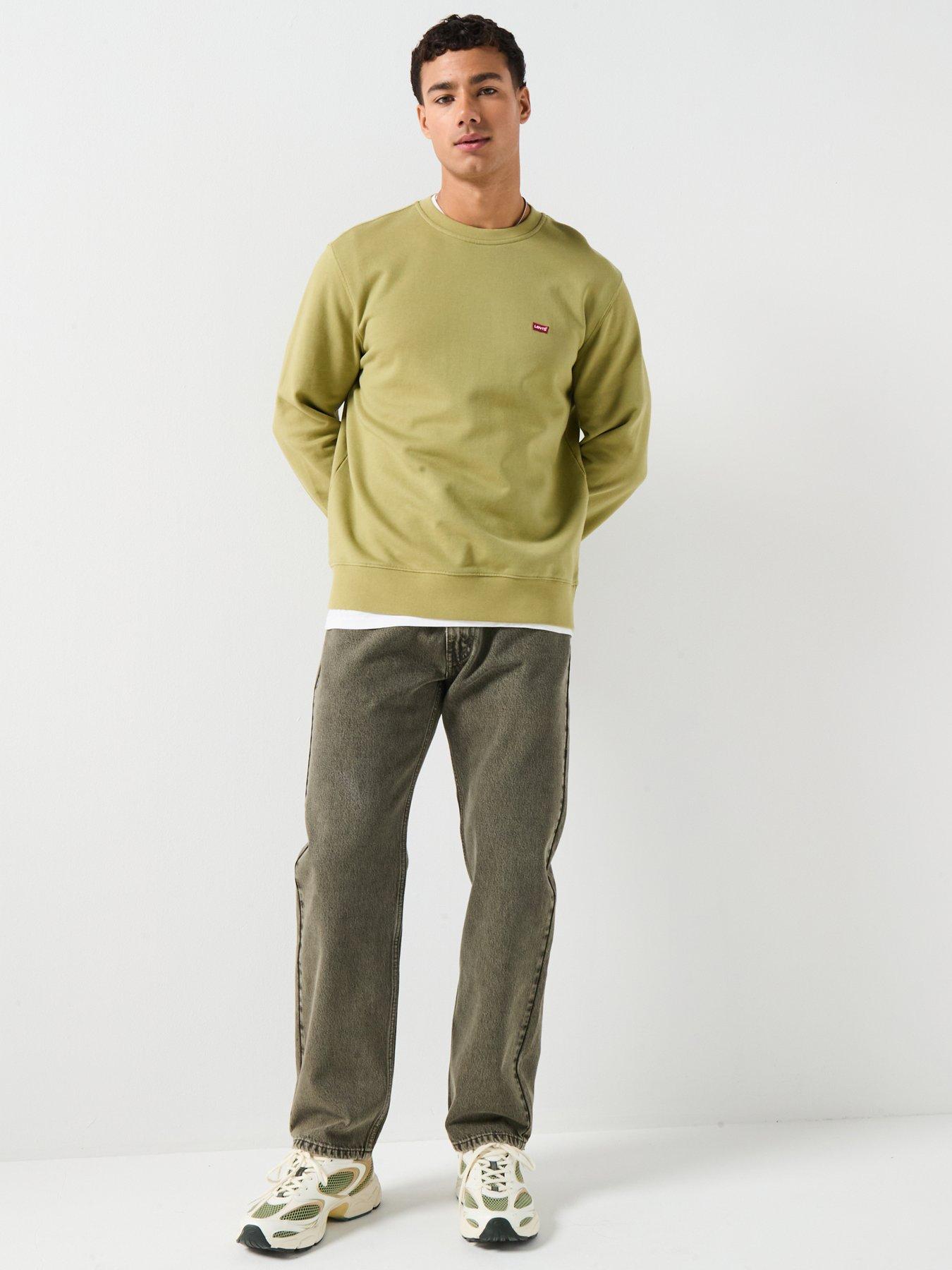 levis-555-relaxed-straight-fit-jeans-coast-agavedetail
