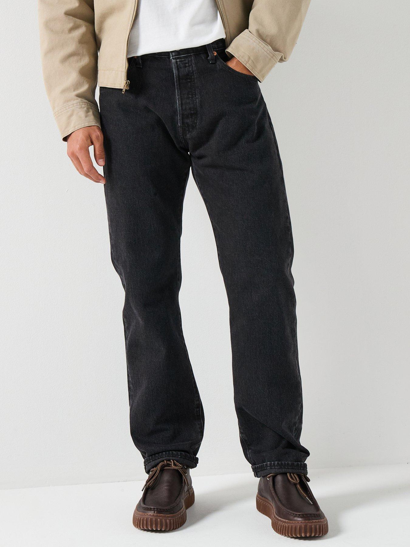 levis-501-relaxed-fit-jean-black